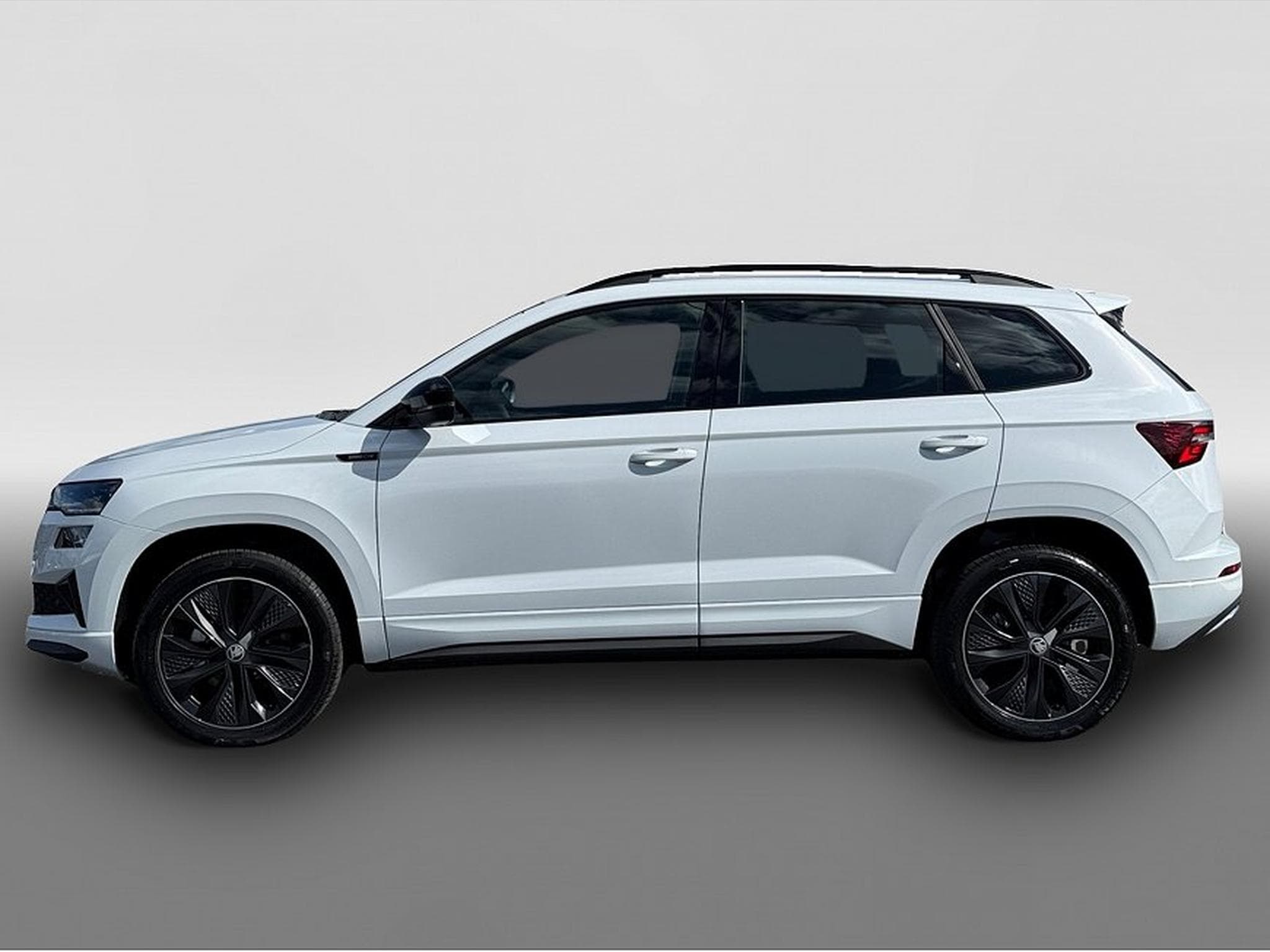 Skoda Karoq (2026) - Photo 2