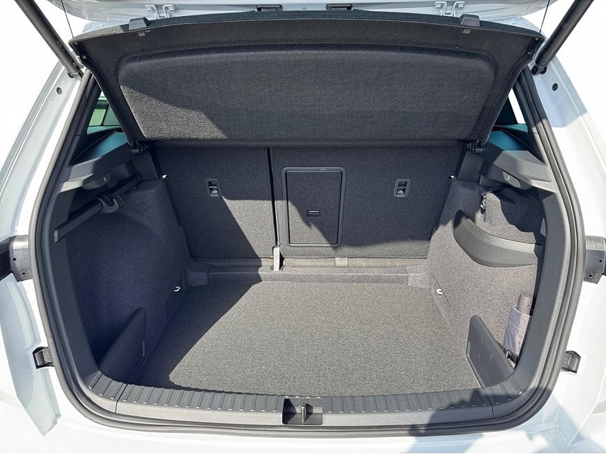 Skoda Karoq (2026) - Photo 5