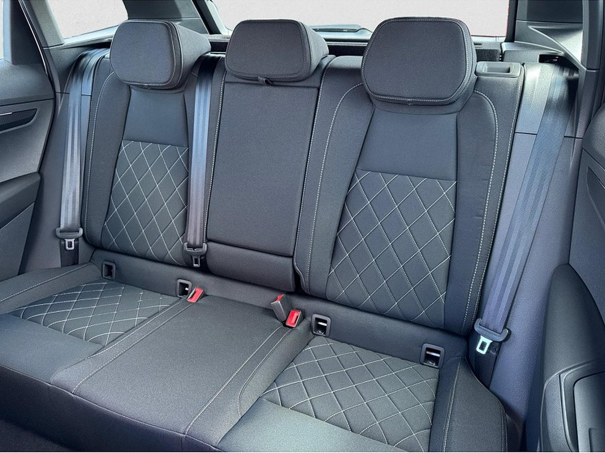 Skoda Karoq (2026) - Photo 8