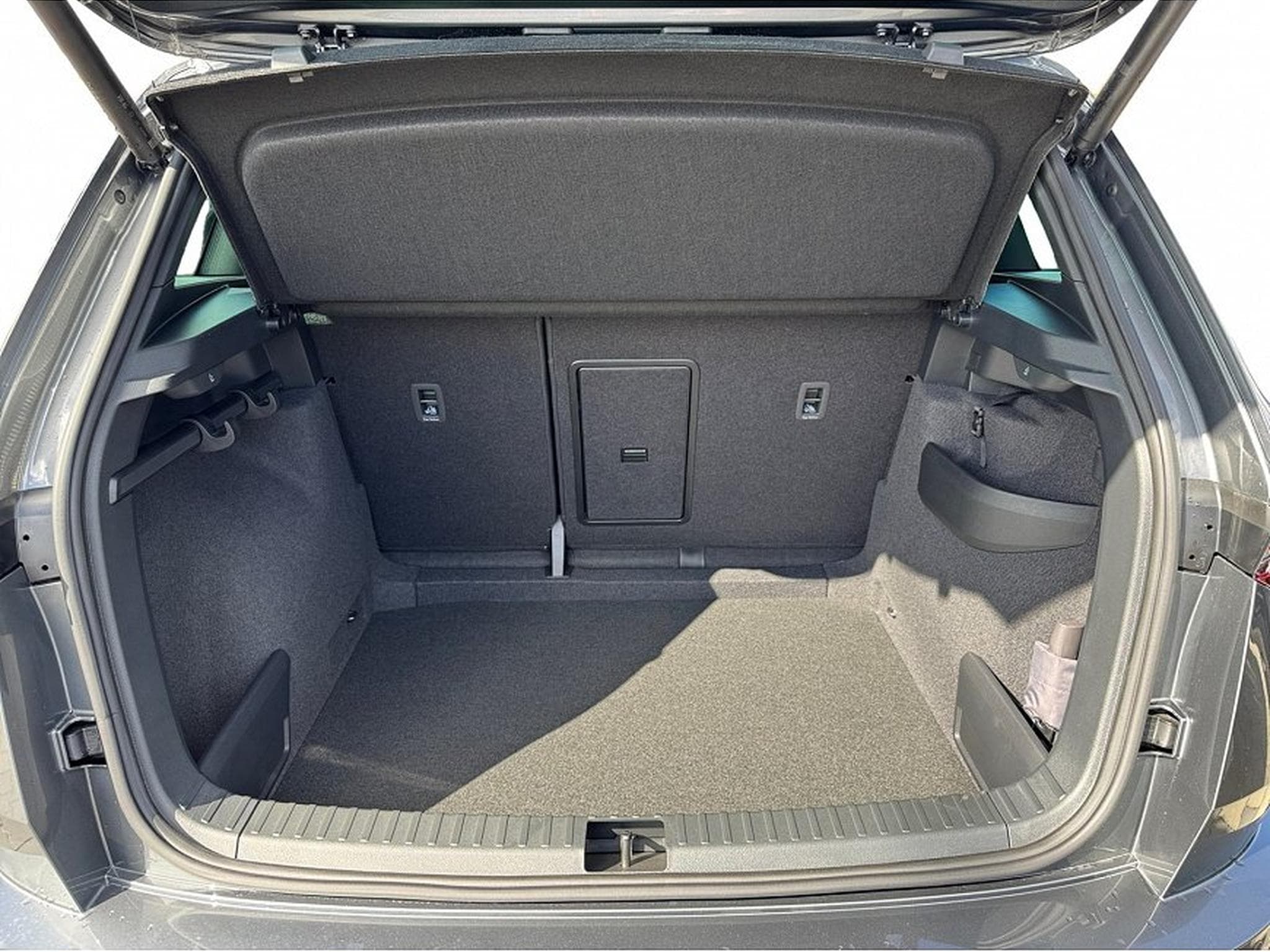 Skoda Karoq (2026) - Photo 5