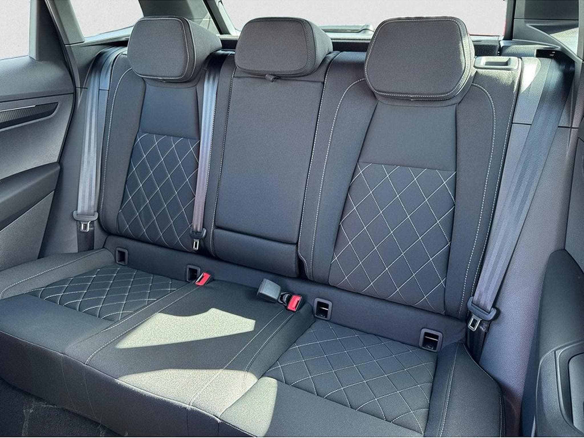 Skoda Karoq (2026) - Photo 8