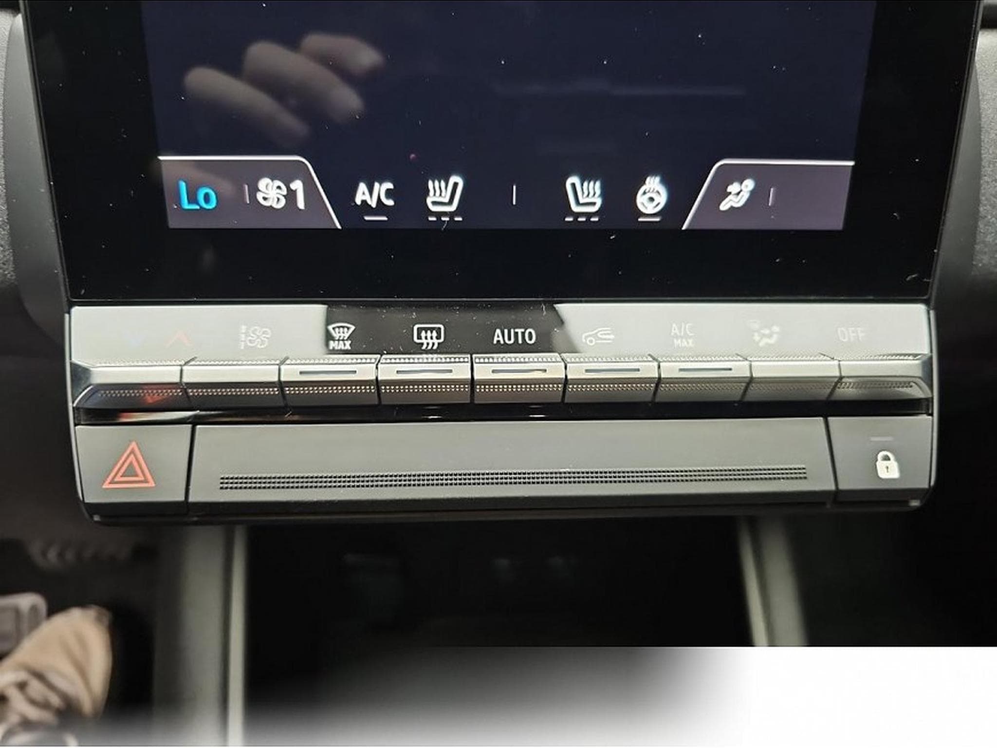 Renault Captur (2026) - Photo 10