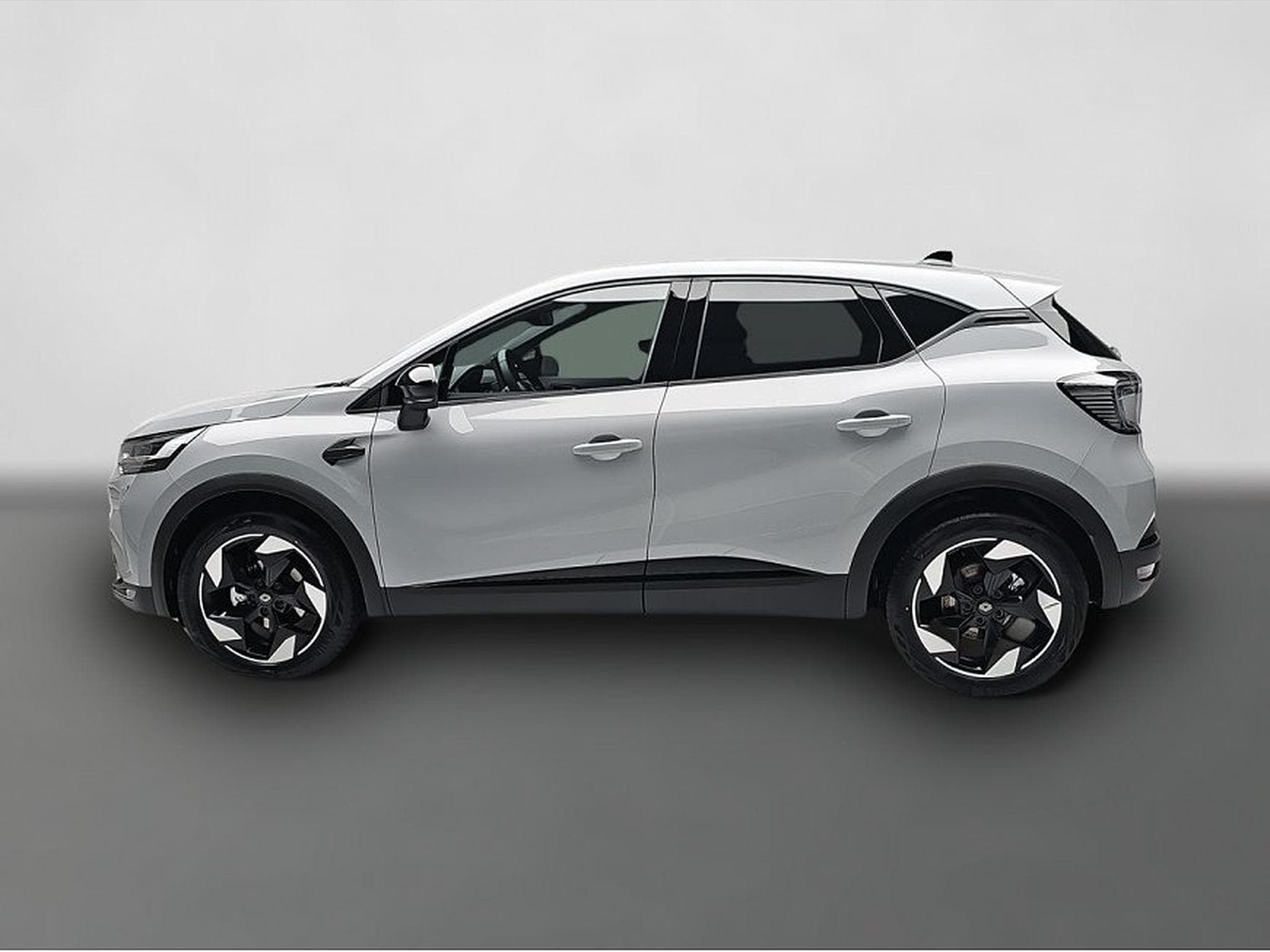 Renault Captur (2026) - Photo 4