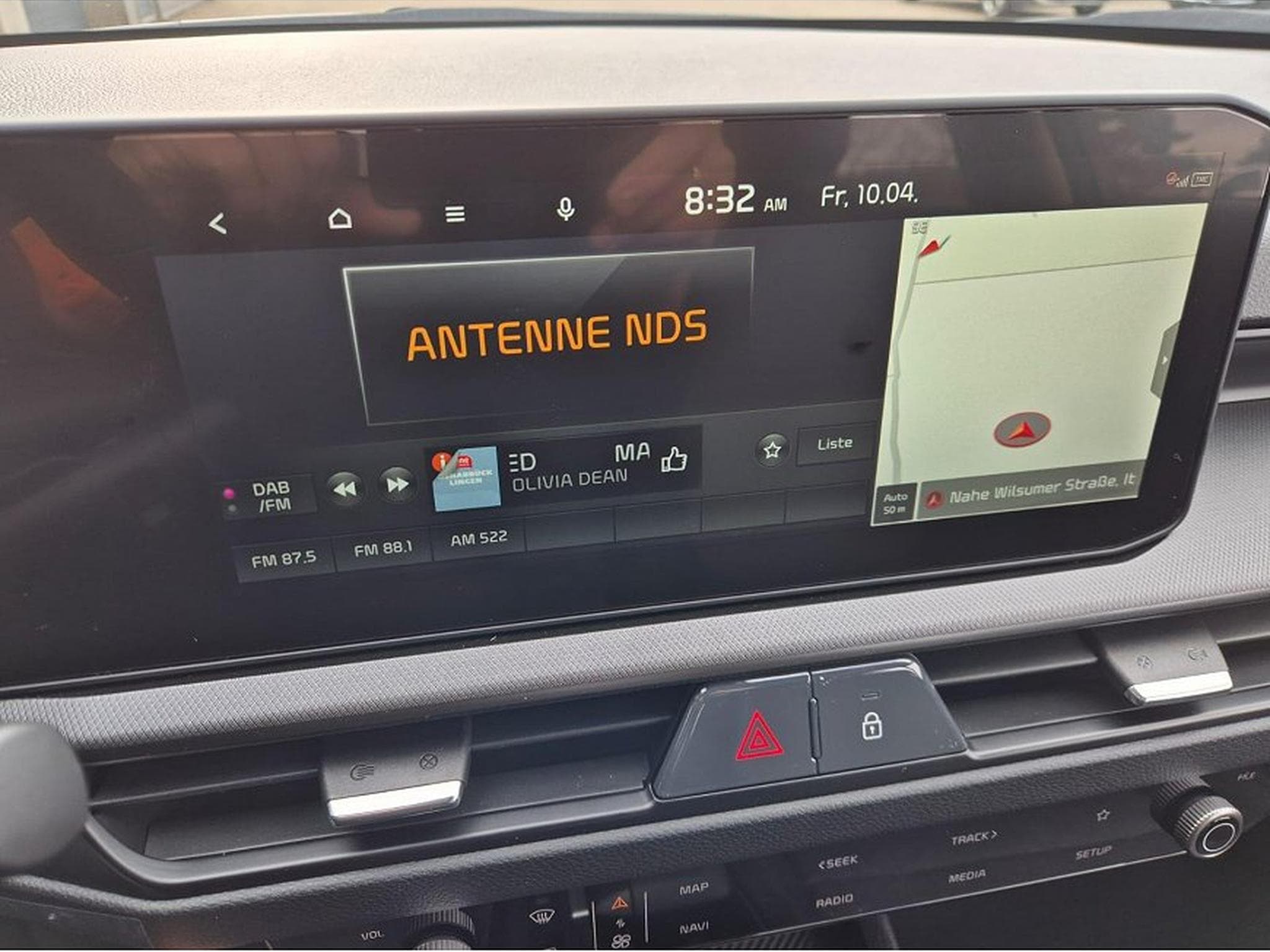 Kia Stonic (2026) - Photo 16