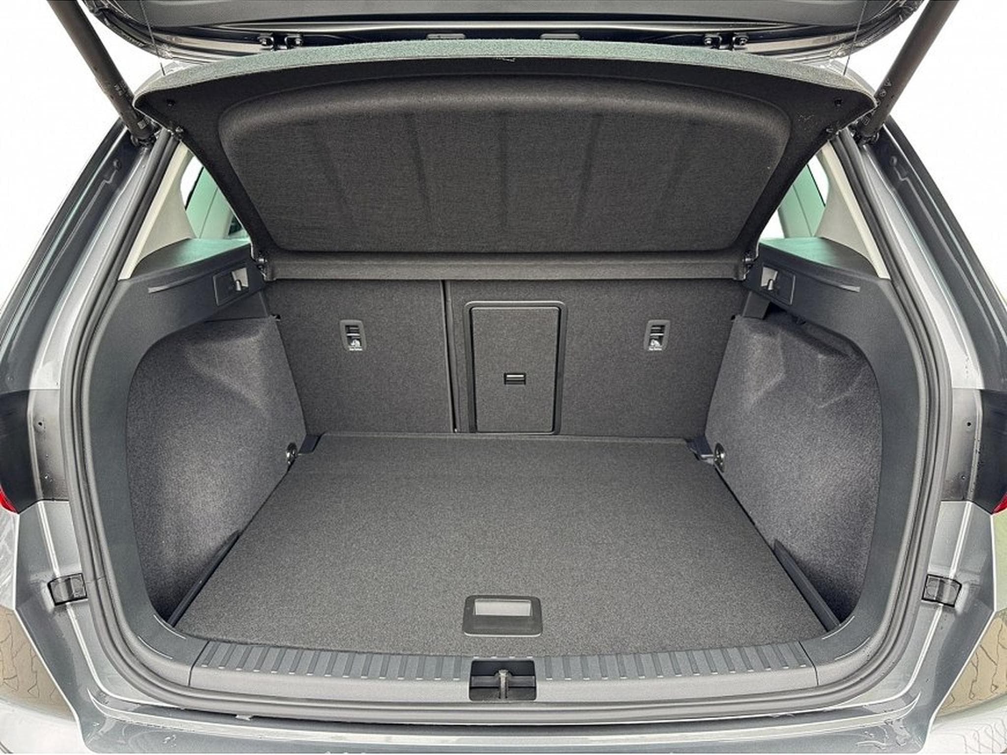 Seat Ateca (2026) - Photo 5