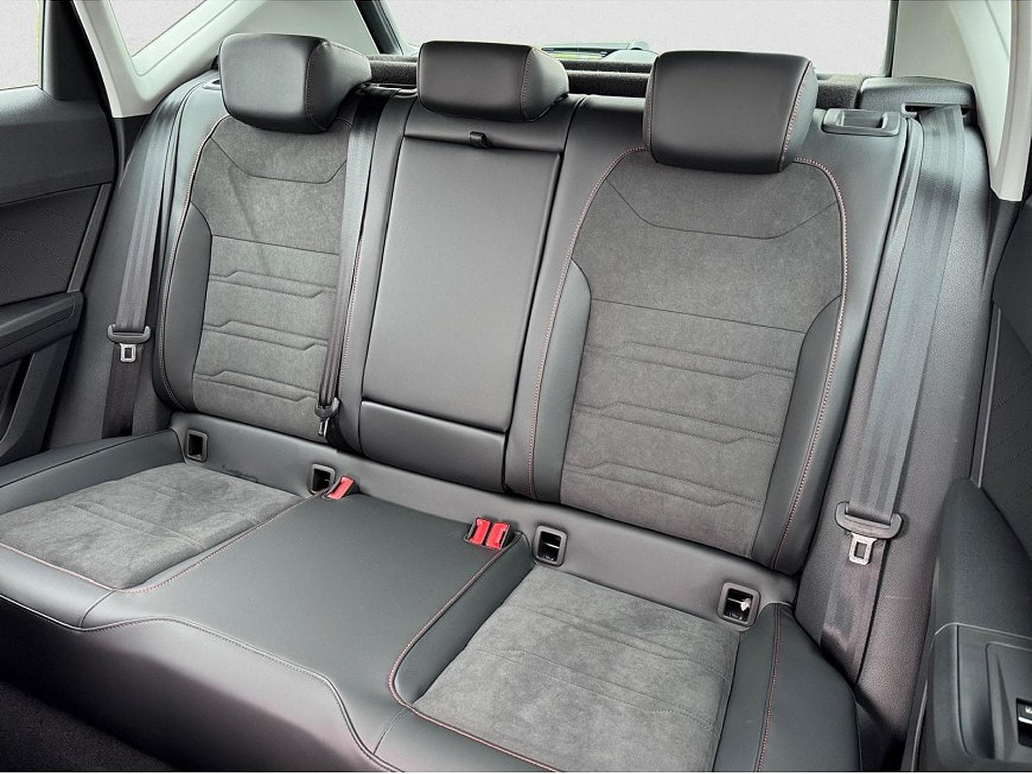 Seat Ateca (2026) - Photo 8