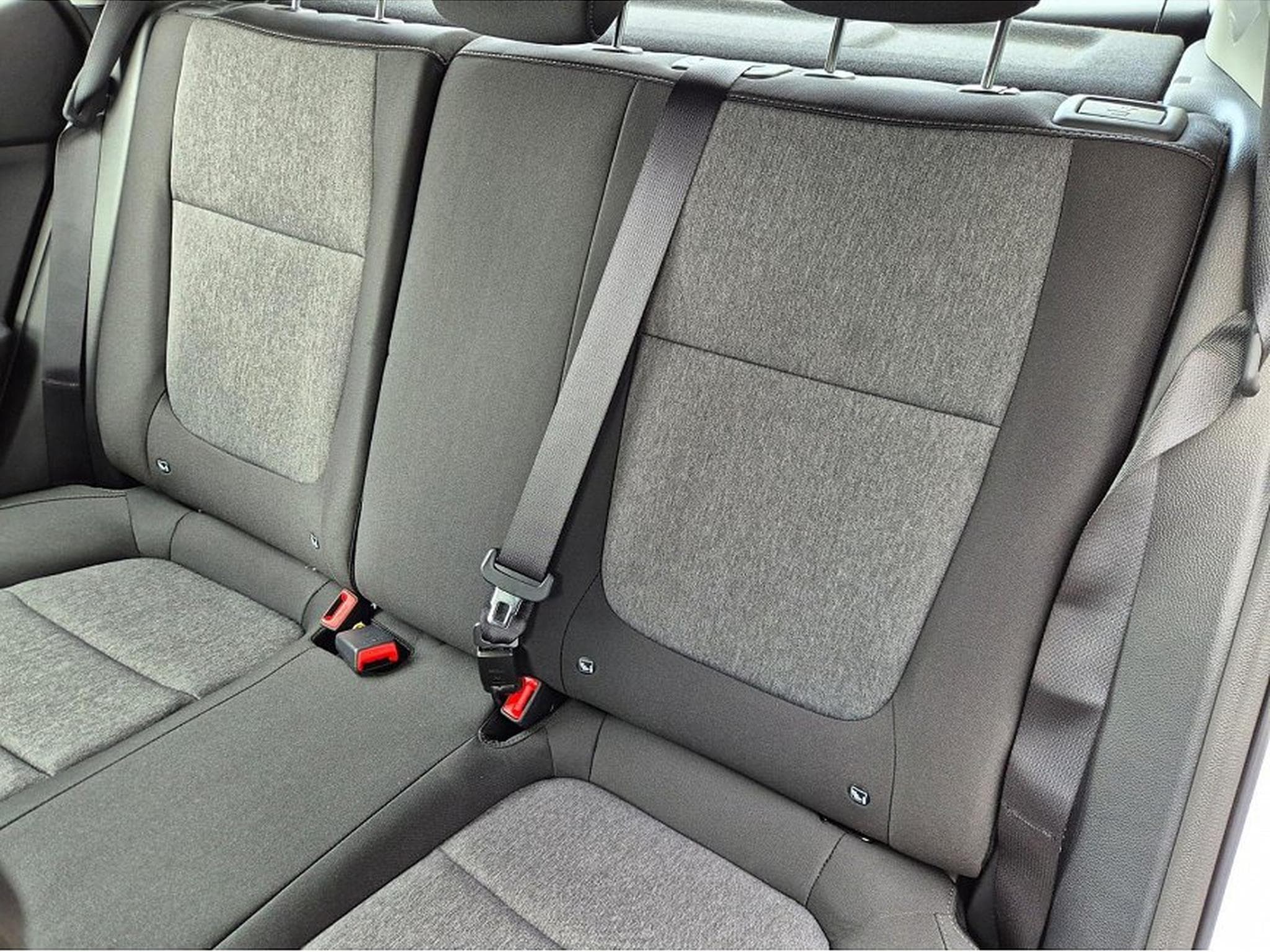 Kia Stonic (2026) - Photo 12