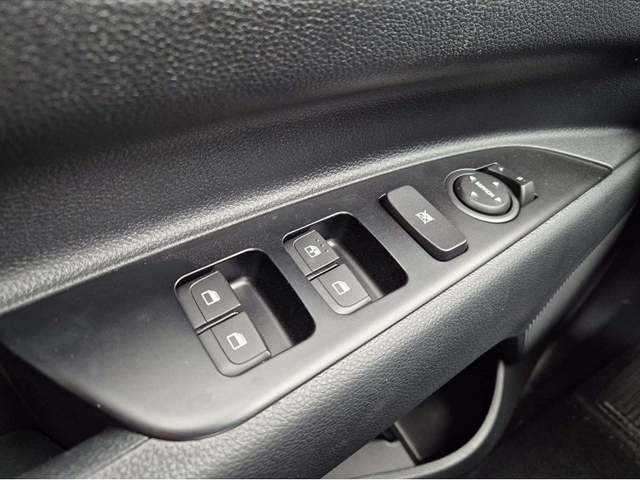 Kia Stonic (2026) - Photo 13