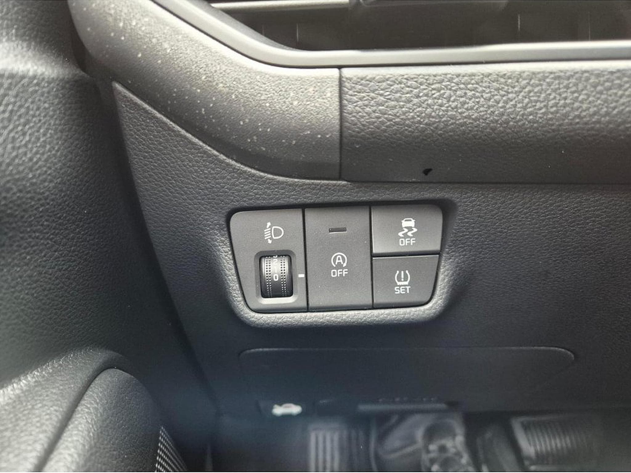 Kia Stonic (2026) - Photo 14