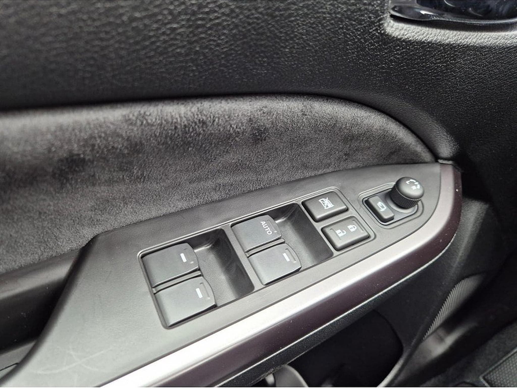 Suzuki Vitara (2026) - Photo 14