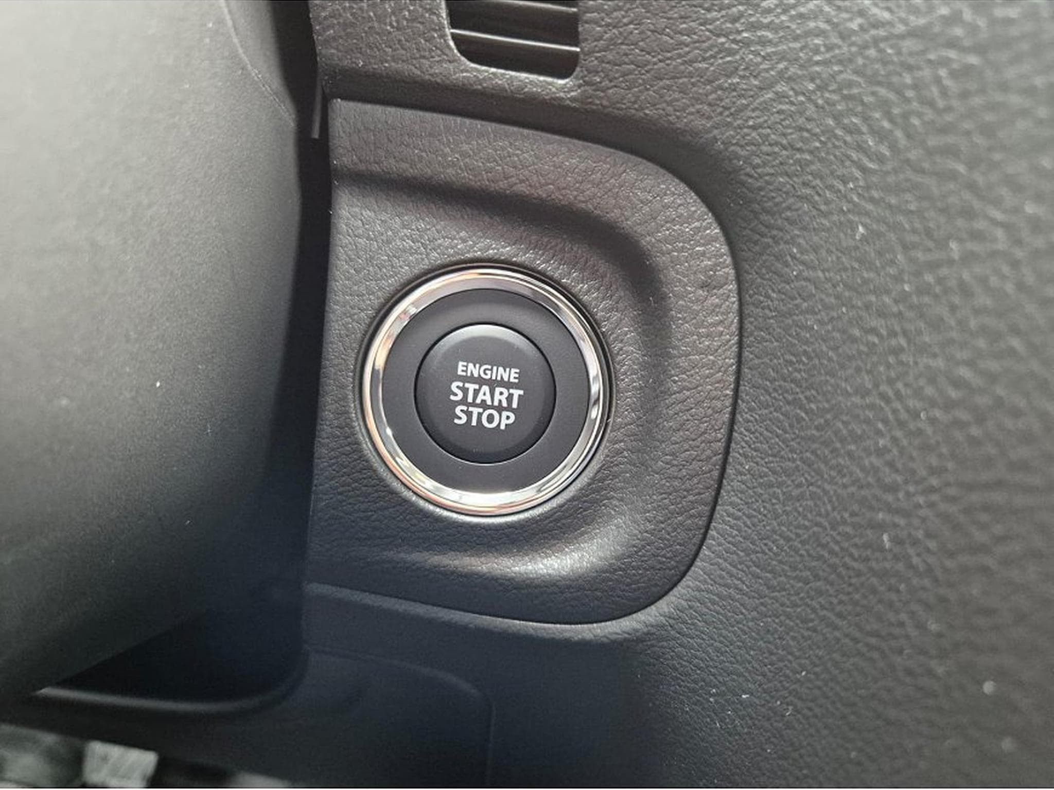 Suzuki Vitara (2026) - Photo 17