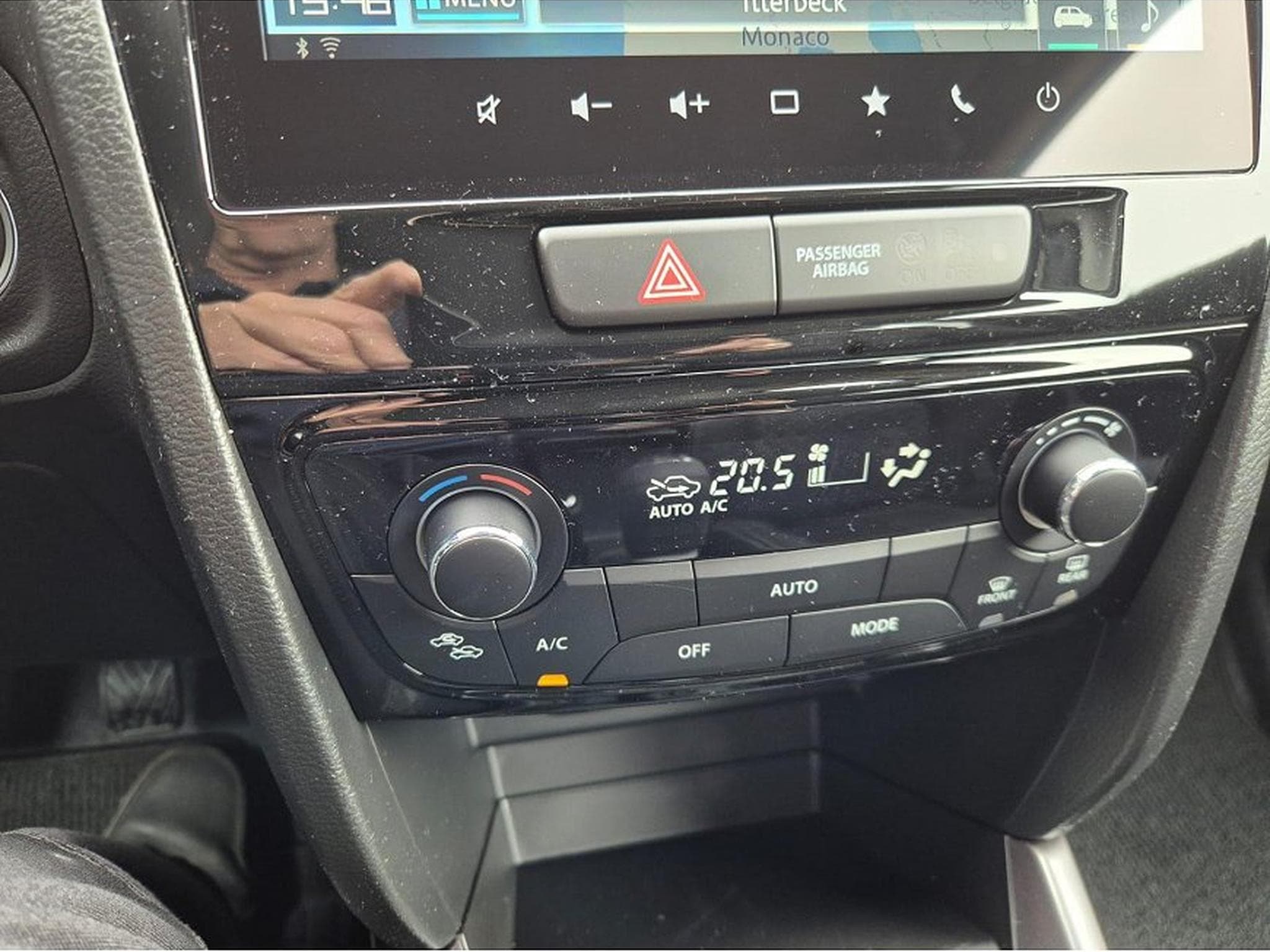 Suzuki Vitara (2026) - Photo 21