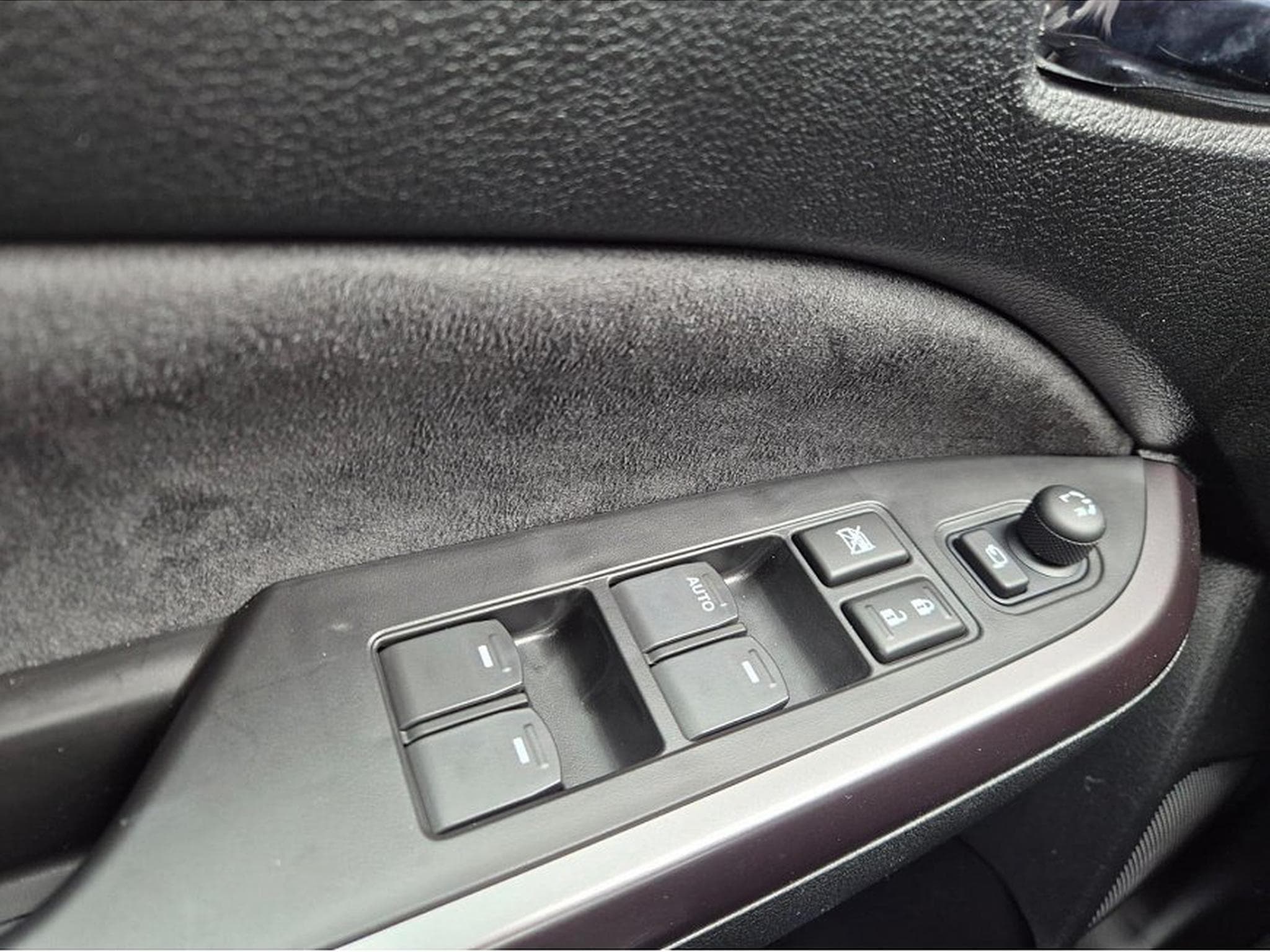 Suzuki Vitara (2026) - Photo 14