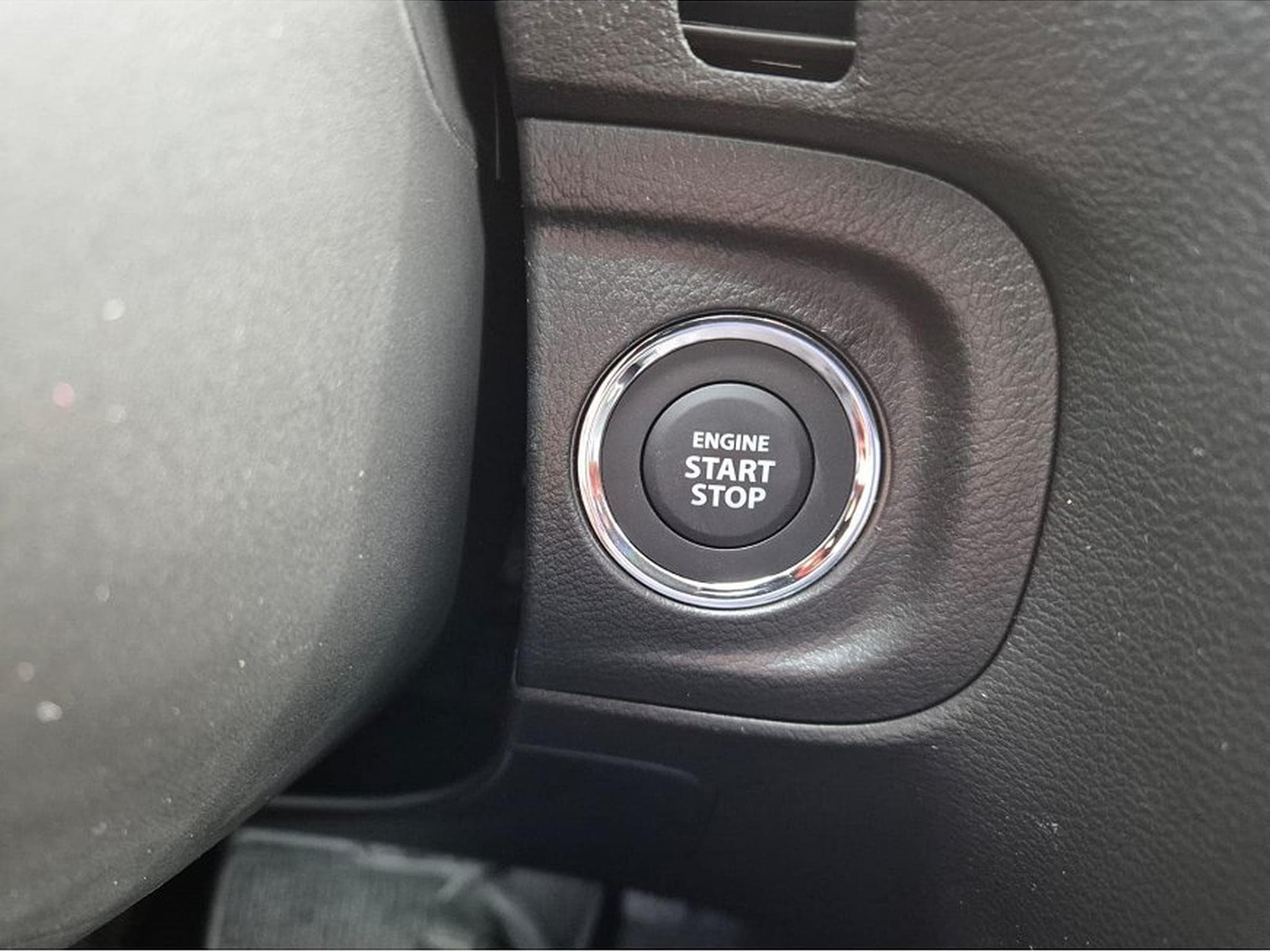 Suzuki Vitara (2026) - Photo 17