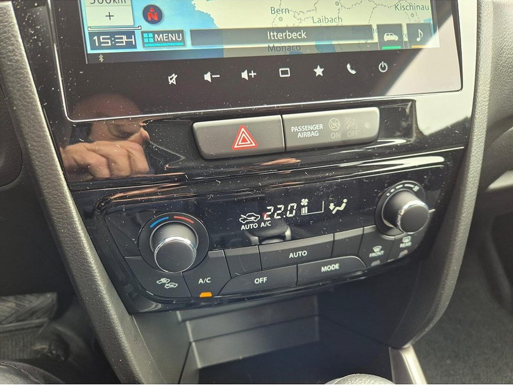 Suzuki Vitara (2026) - Photo 21