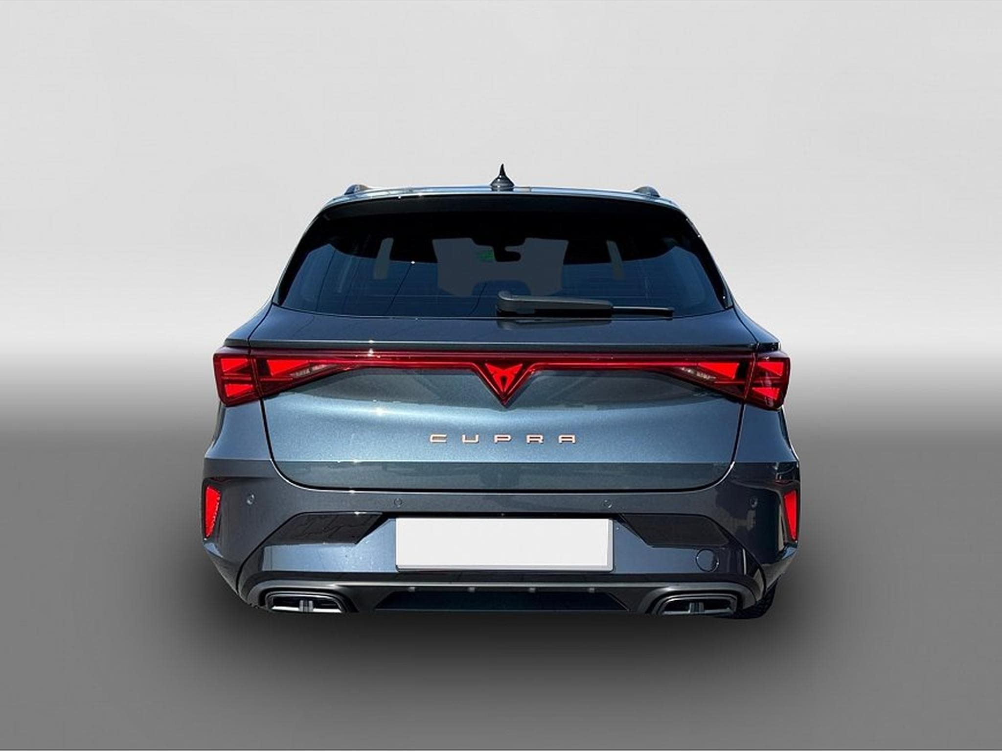 Cupra Leon (2026) - Photo 4