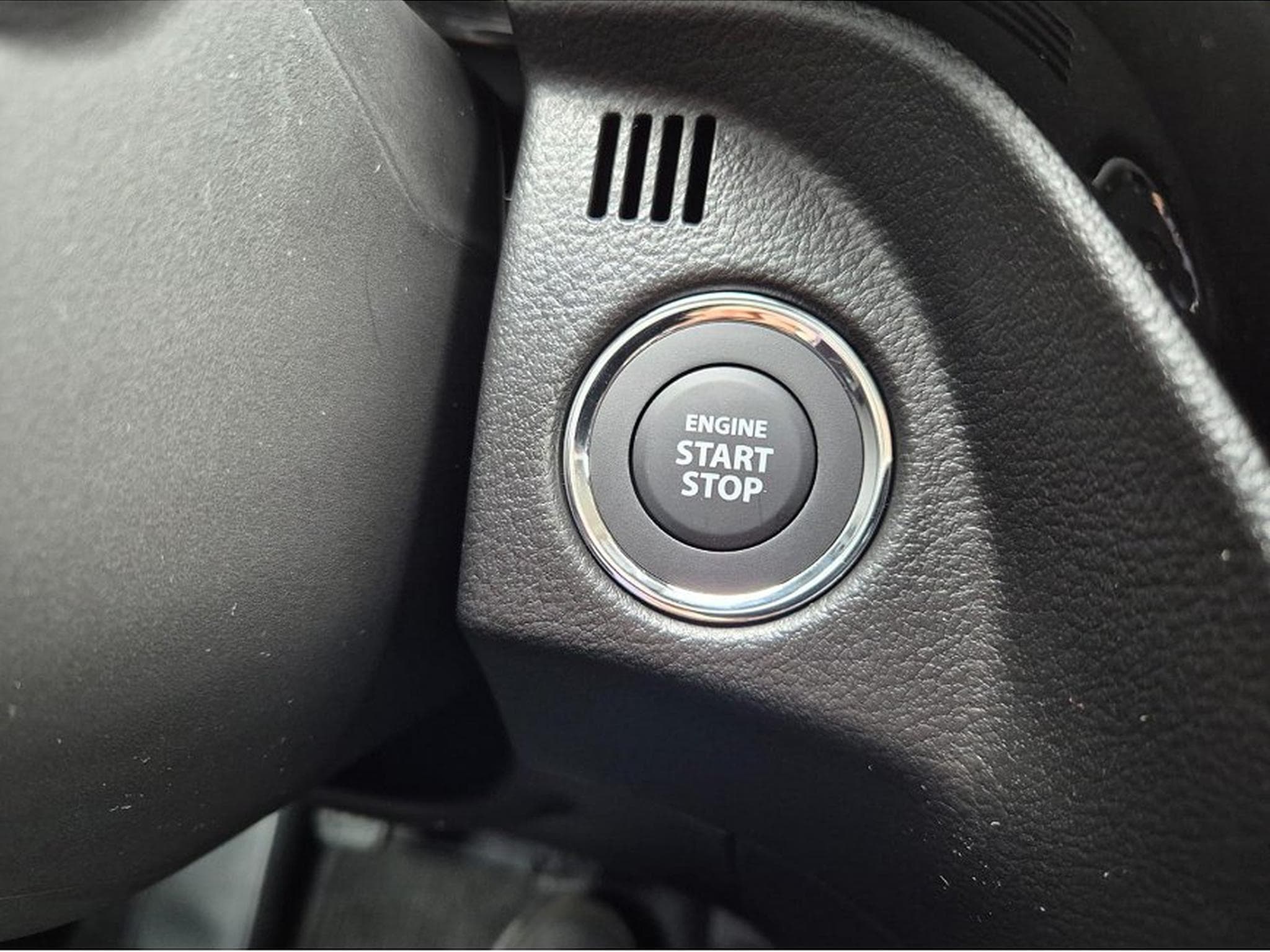 Suzuki S-Cross (2026) - Photo 16