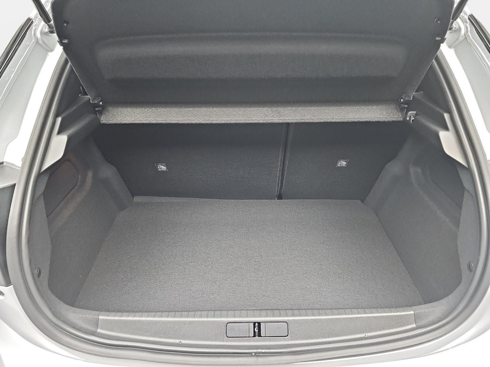 Opel Corsa 1.2 TURBO 101 Edition (2025) - Photo 14