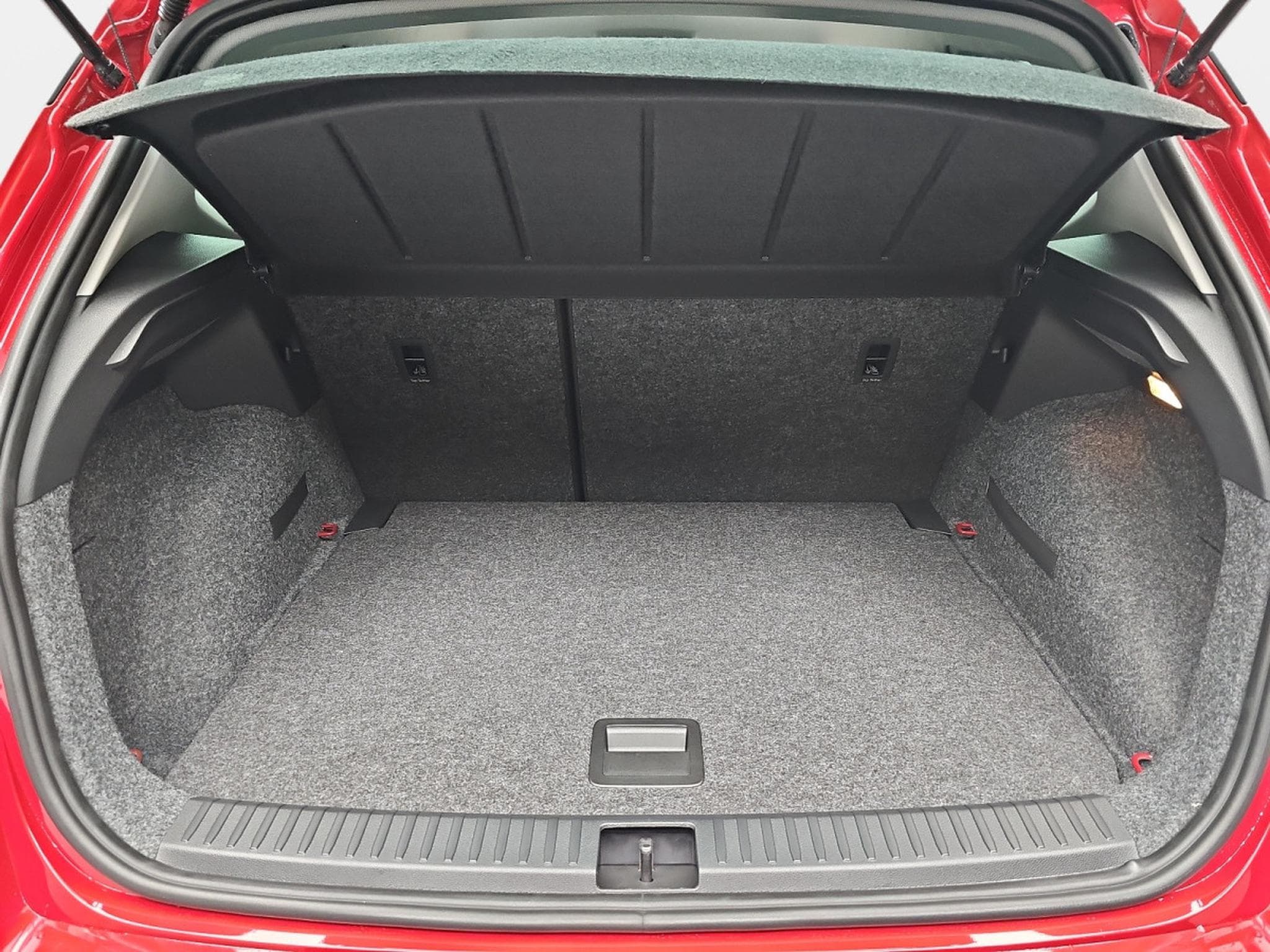 Seat Arona 1.0 TSi 116 DSG  Style (2025) - Photo 14