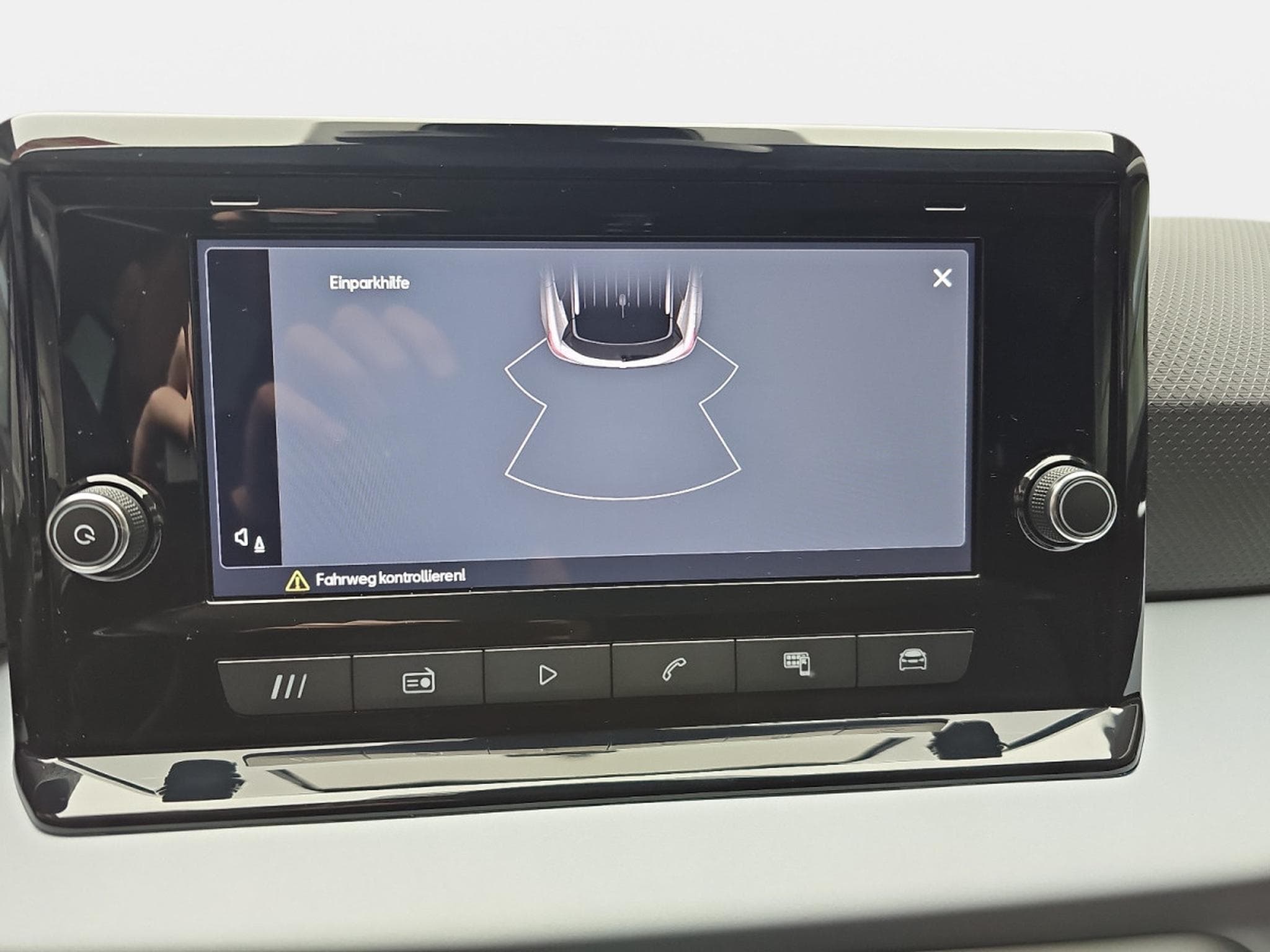 Seat Arona 1.0 TSi 116 DSG  Style (2025) - Photo 10