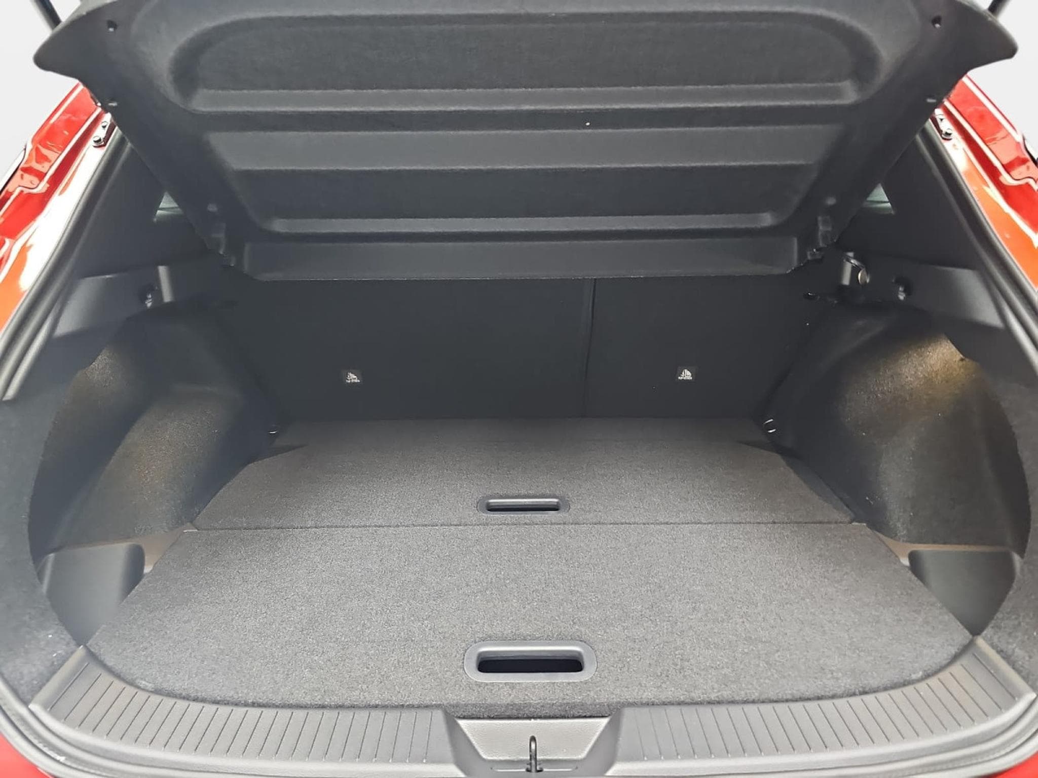 Nissan Qashqai 1.3 DIG-T 158 X-tronic N-Connecta (2026) - Photo 13