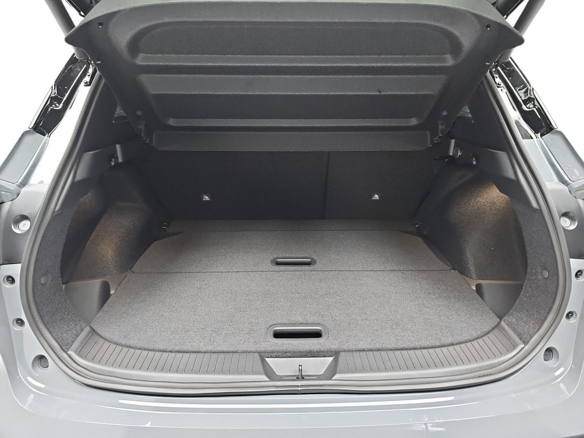 Nissan Qashqai 1.3 DIG-T MHEV 158 X-tronic N-Connecta (2026) - Photo 13