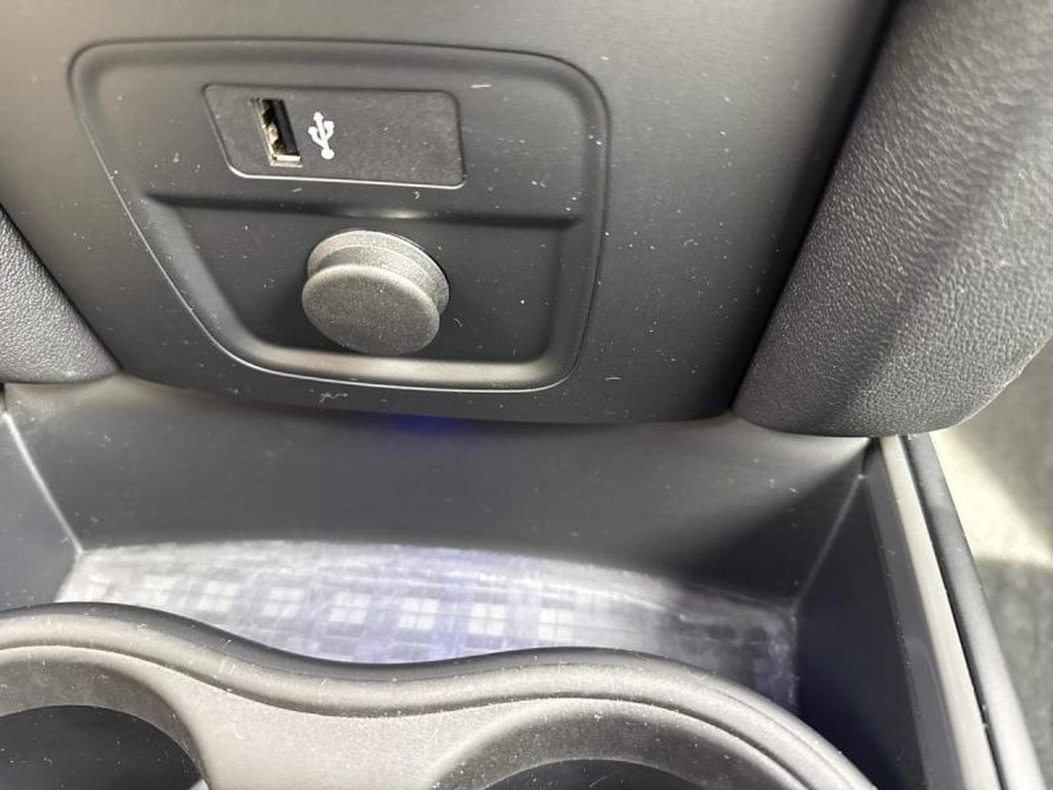 MINI Countryman Cooper SE 136ch + 88ch ALL4 BVA6 7cv (2020) - Photo 12