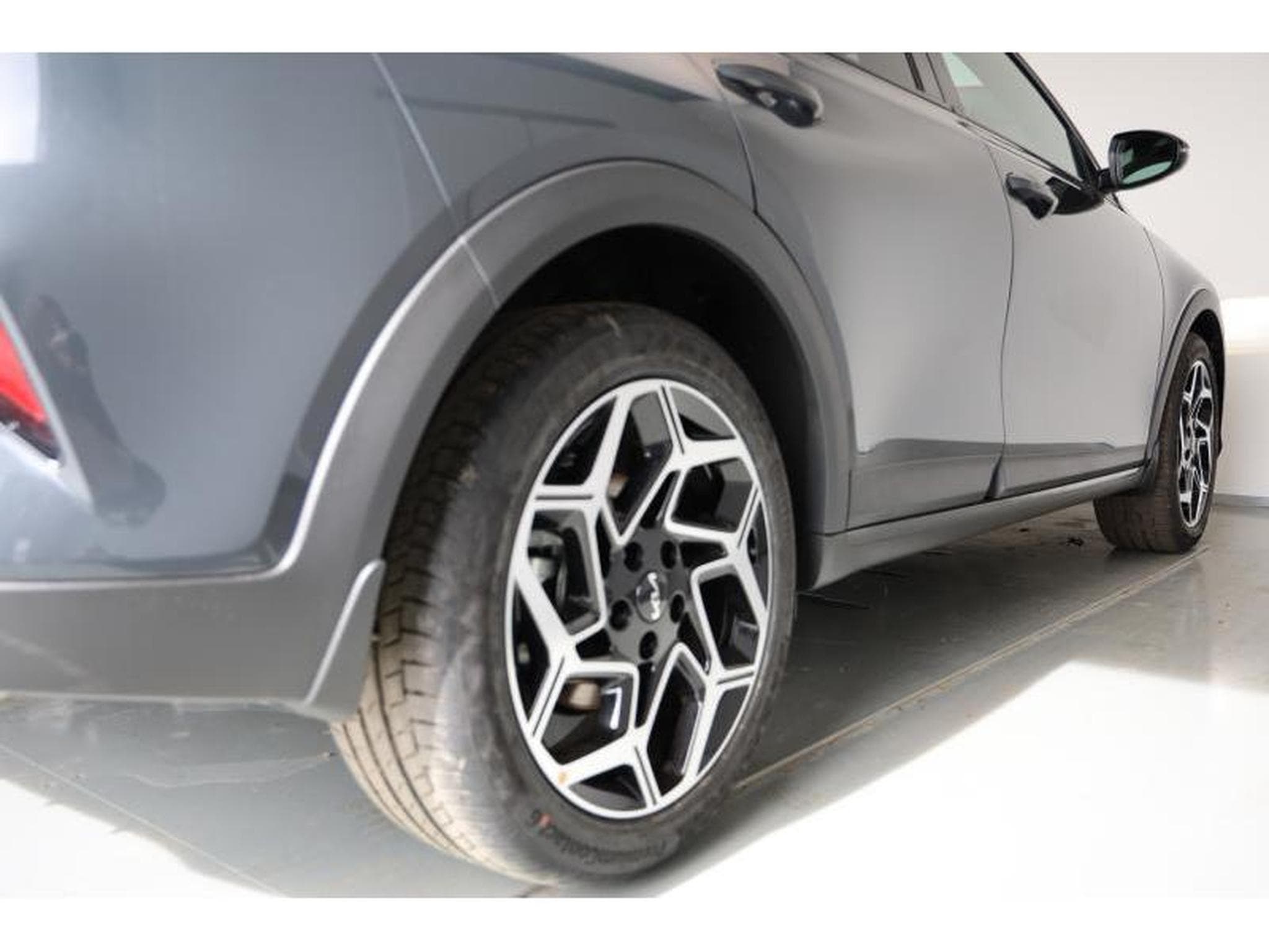 Kia XCeed GT Line (2026) - Photo 16