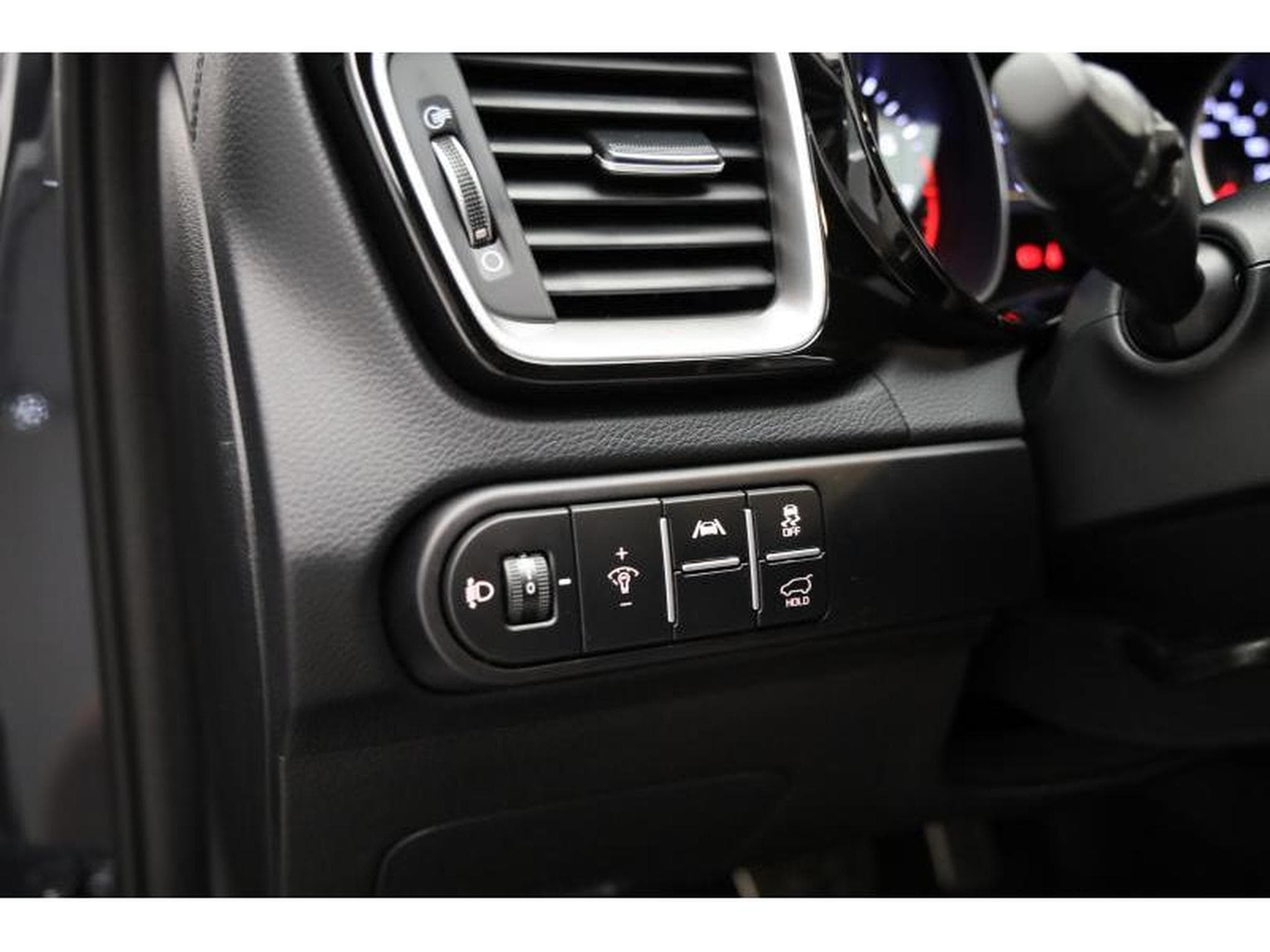 Kia XCeed GT Line (2026) - Photo 6