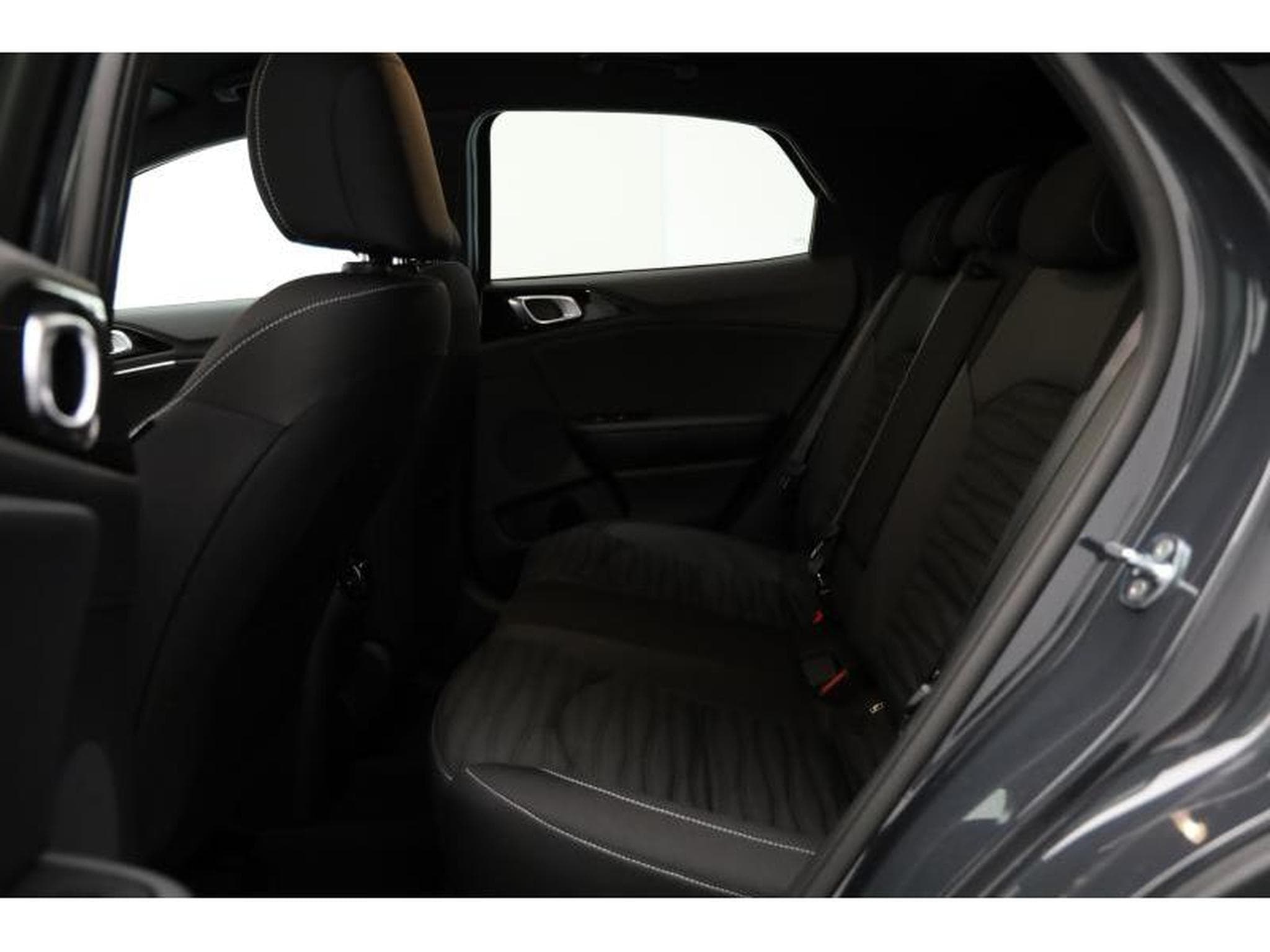 Kia XCeed GT Line (2026) - Photo 7