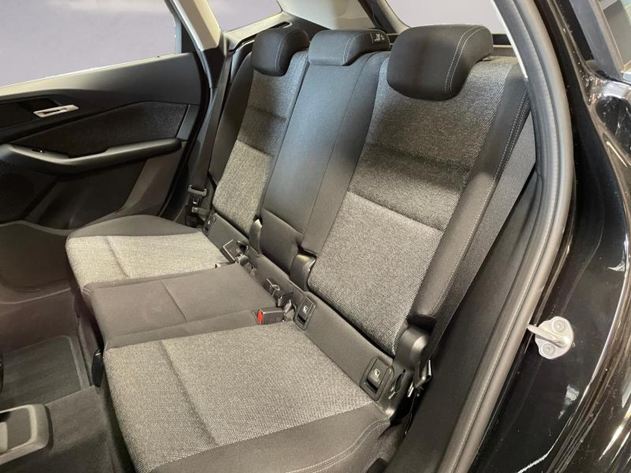 BMW 218 218i Active Tourer (2023) - Photo 13