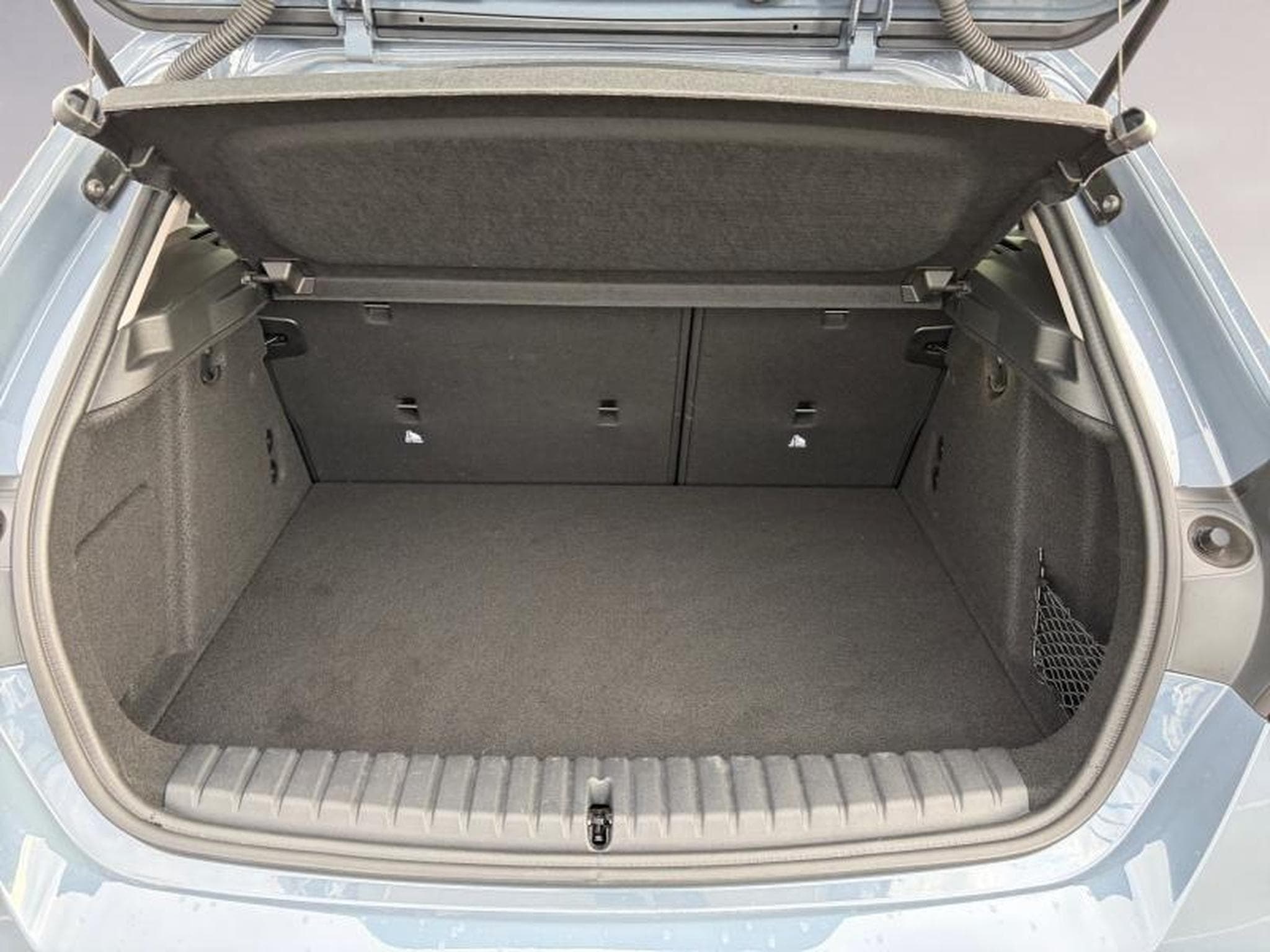 BMW 120 120 Kit M Sport (2024) - Photo 13