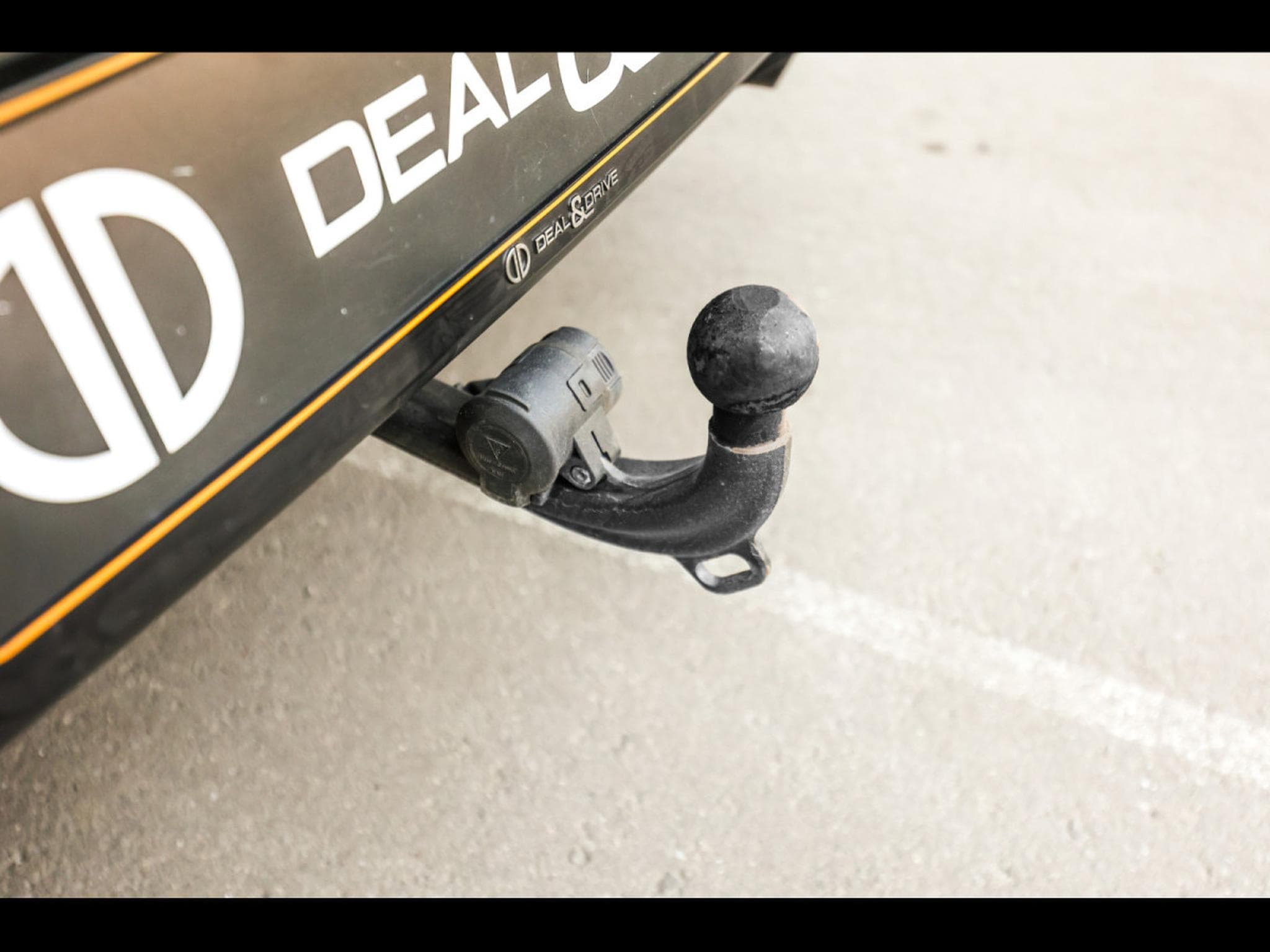 Porsche Macan III GTS PDK – CARRARA WHITE METALLIC (2024) - Foto 17