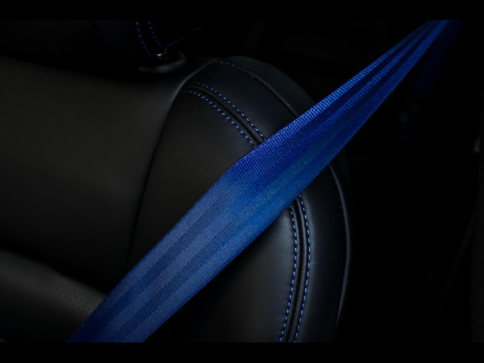 Porsche Macan III GTS PDK – CARRARA WHITE METALLIC (2024) - Foto 23