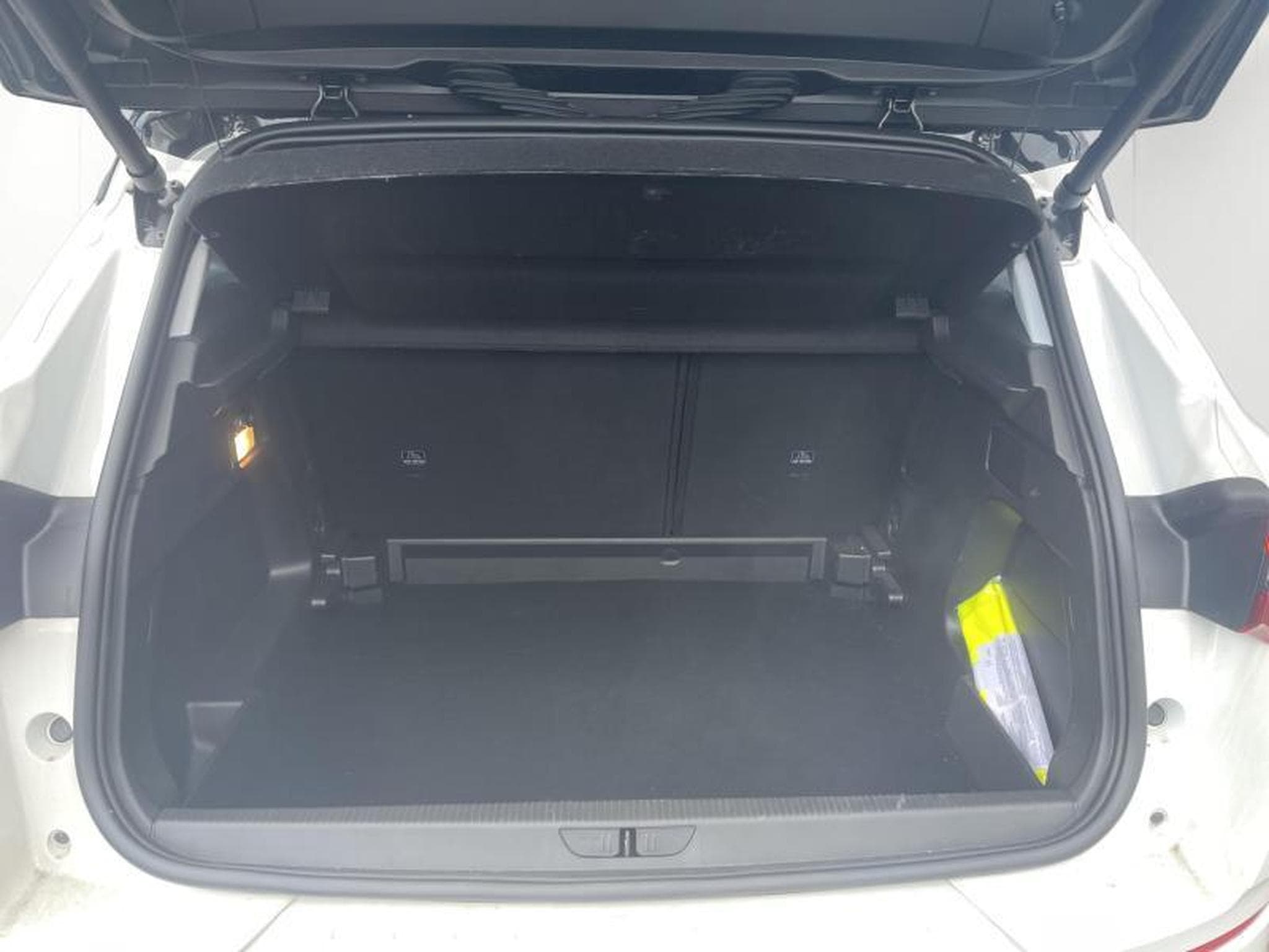 Opel Grandland Business Elegance (2023) - Photo 20