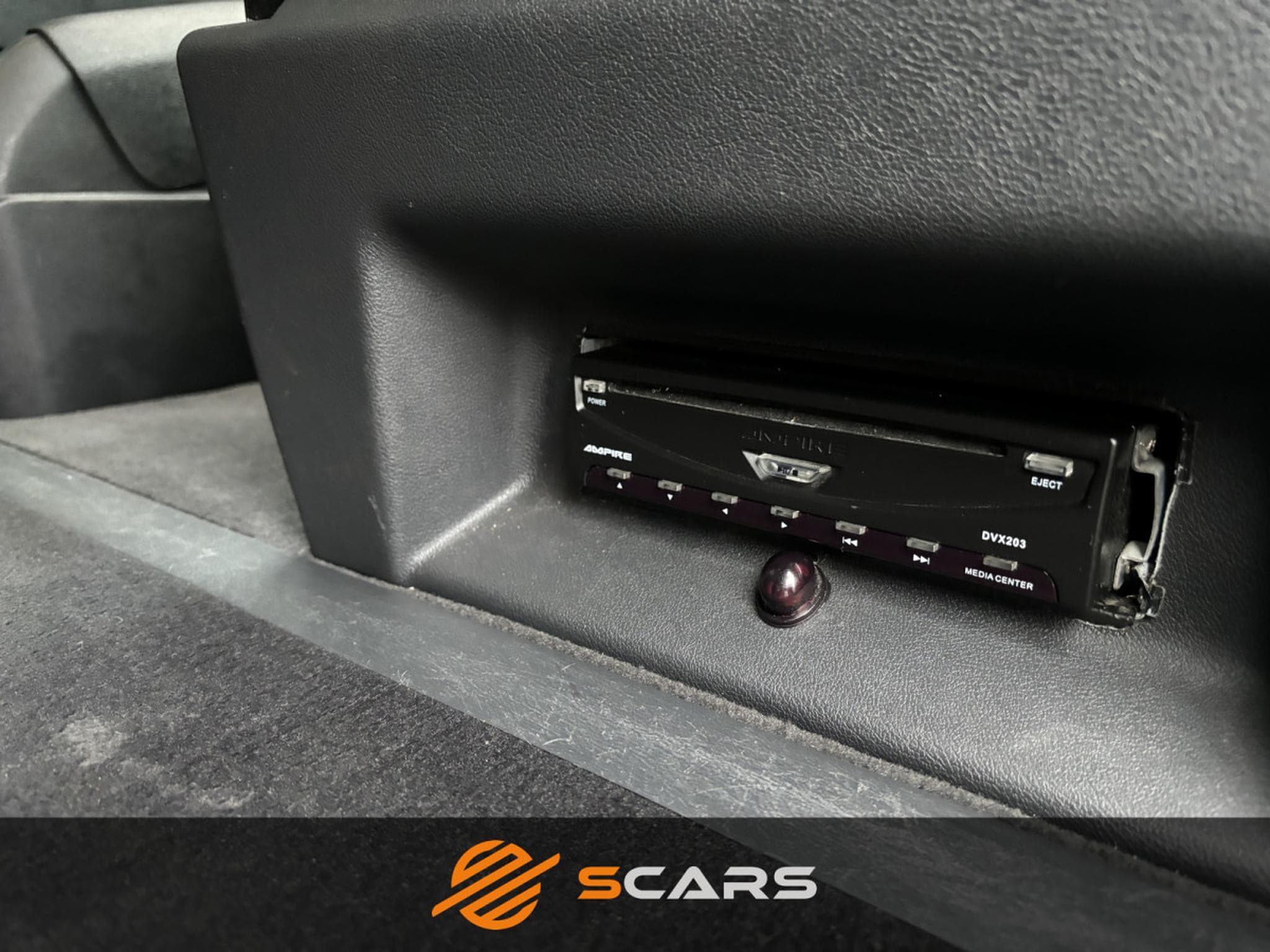 VW T6.1 2.0 Tdi 150cv DSG 4Motion 7 PLACES (2017) - Photo 16