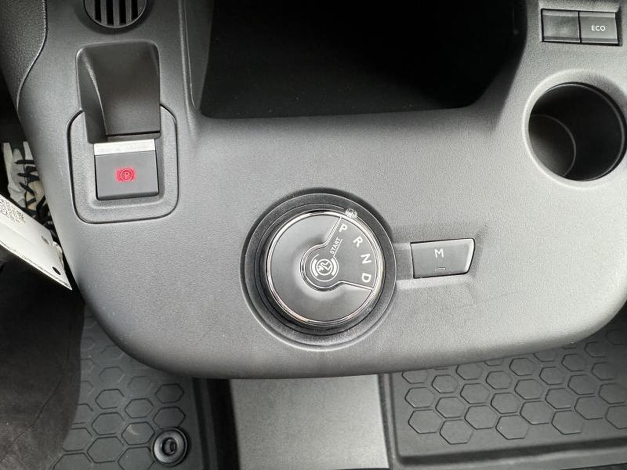 Peugeot Partner Long Heavy (2024) - Photo 3