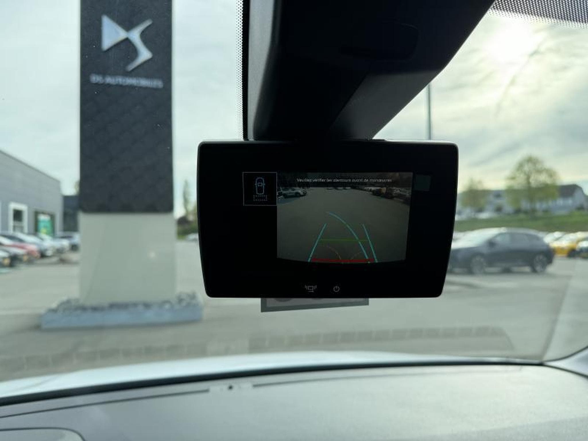 Peugeot Partner Long Heavy (2024) - Photo 7