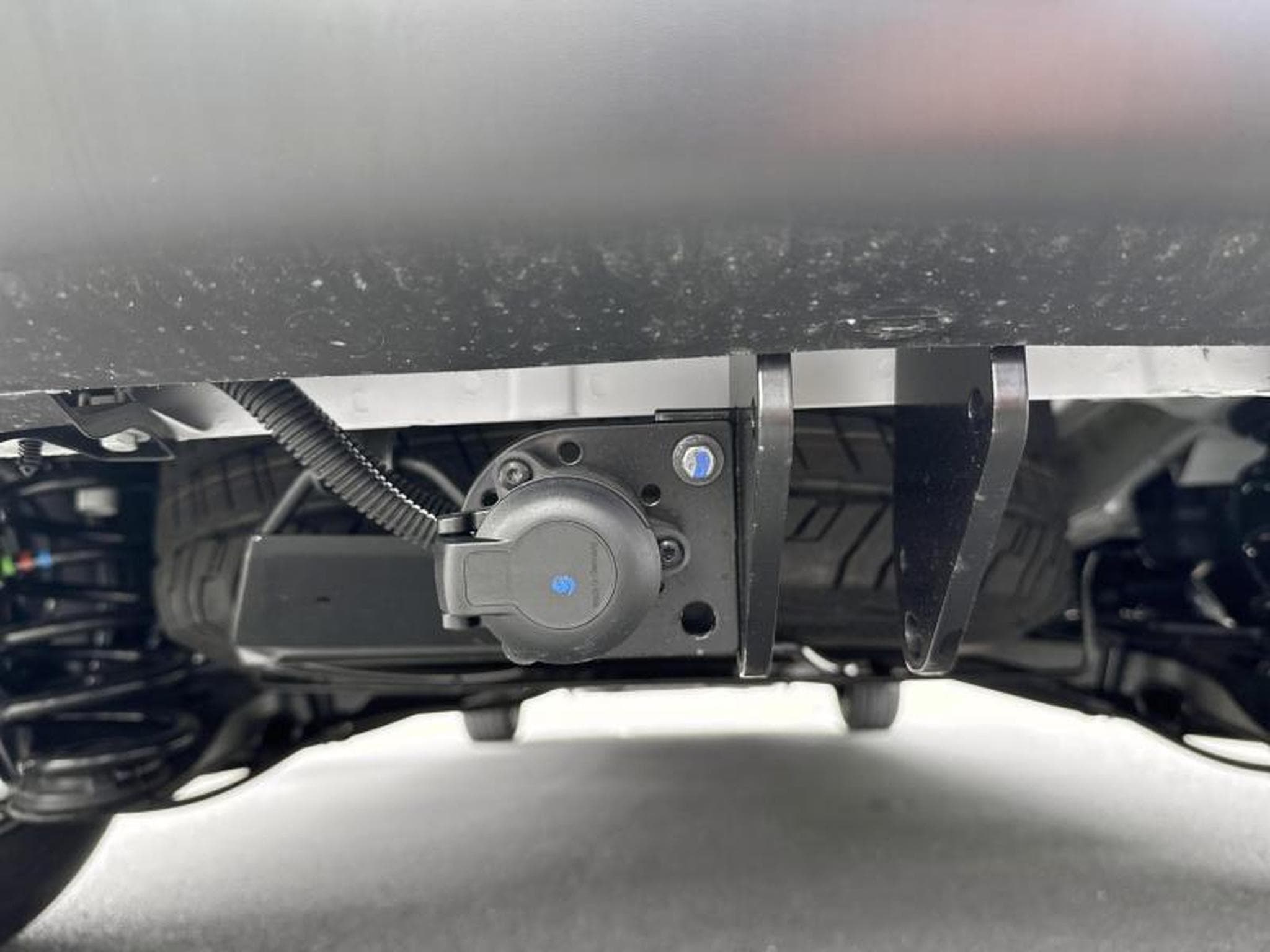Peugeot Expert STANDARD (2024) - Photo 21