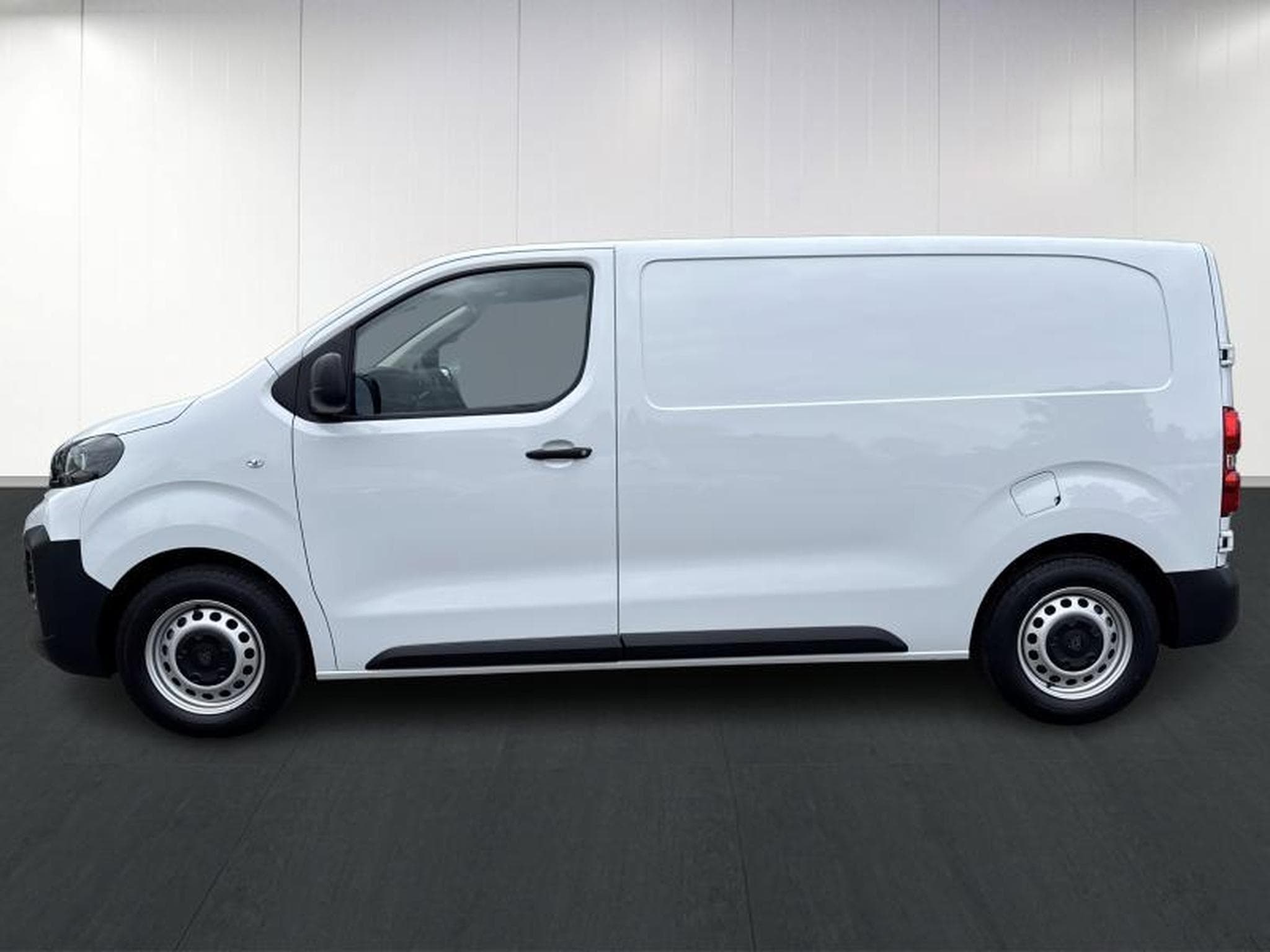 Peugeot Expert STANDARD (2024) - Photo 7