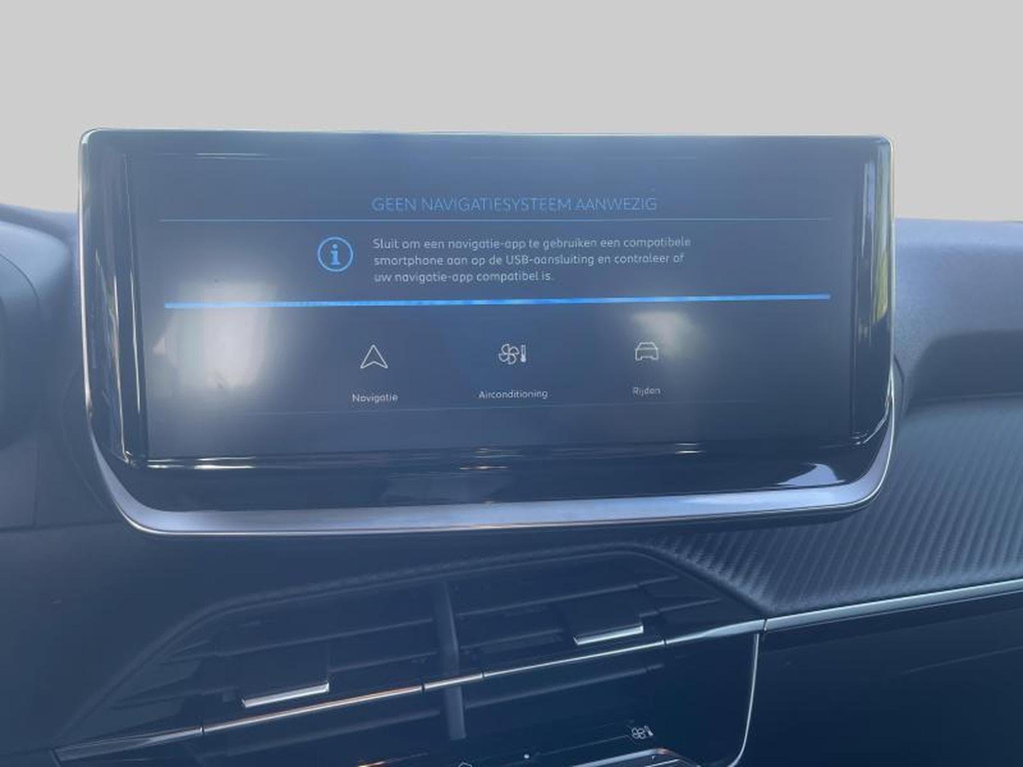 Peugeot 2008 II (2025) - Photo 17