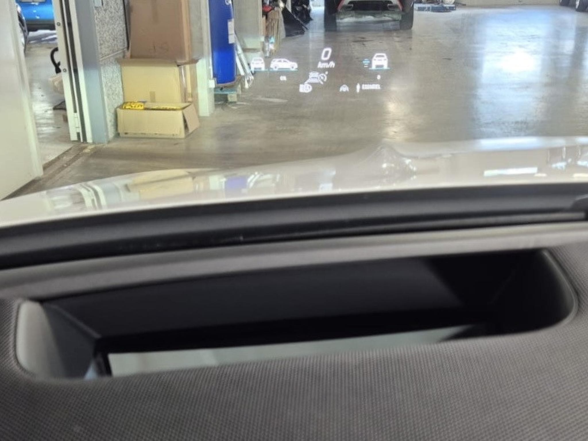 Mercedes GLE 350 D 4MATIC COUPE AMG LINE HEAD UP BURMESTER PANO CUIR NAVI 1 H (2021) - Foto 12