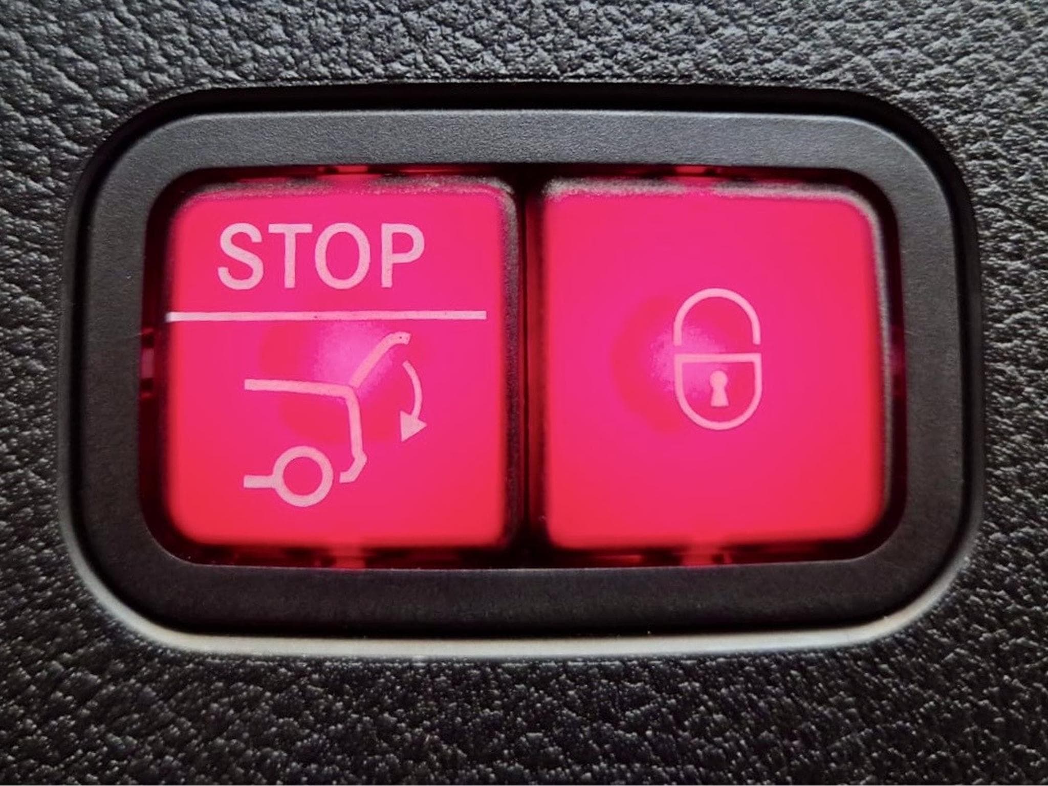 Mercedes GLE 350 D 4MATIC COUPE AMG LINE HEAD UP BURMESTER PANO CUIR NAVI 1 H (2021) - Foto 16