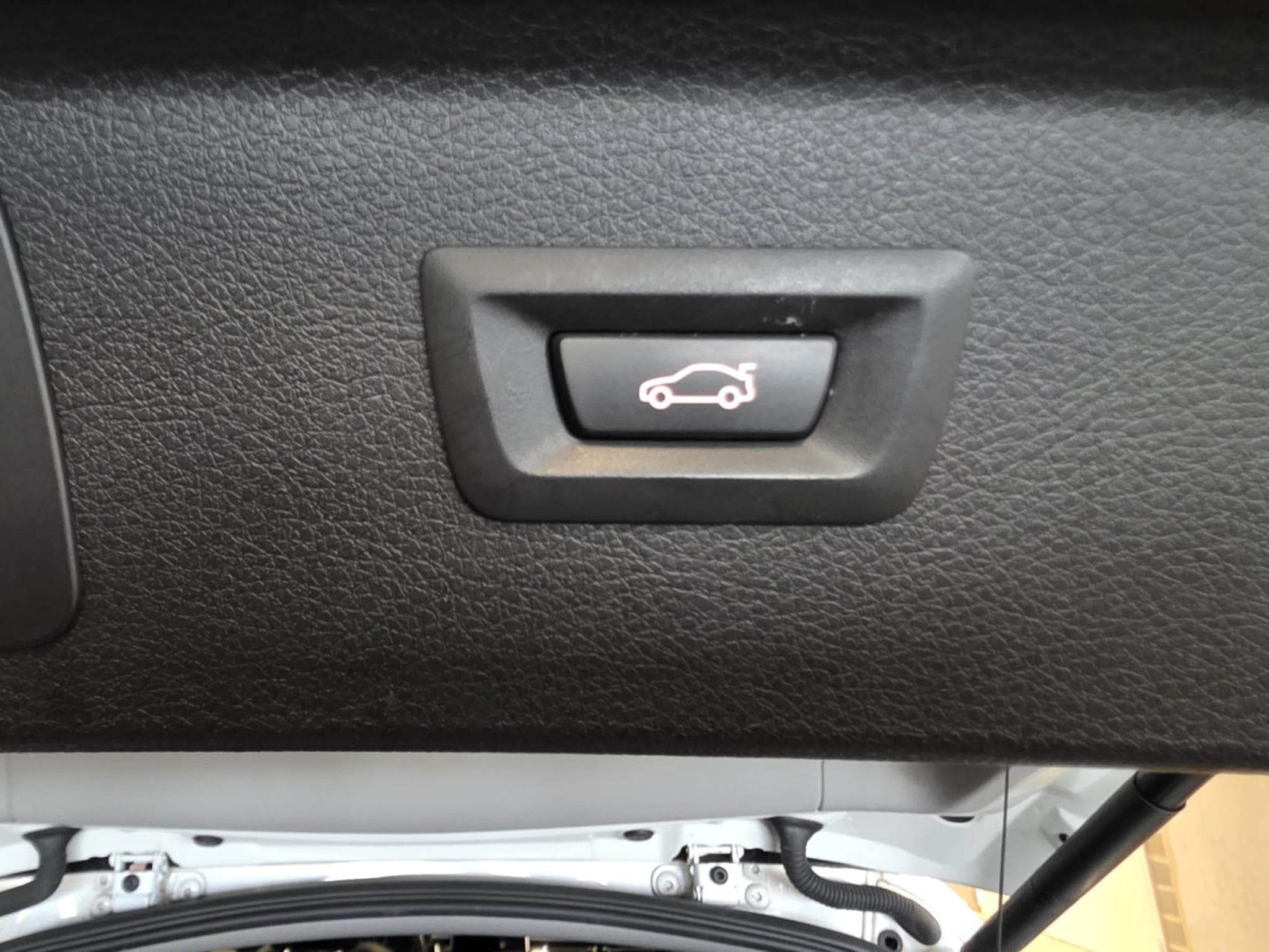 BMW 225 XE Hybrid PLUG IN iPERFORMANCE SPORTLINE HEAD UP PANO LED NA (2018) - Foto 13