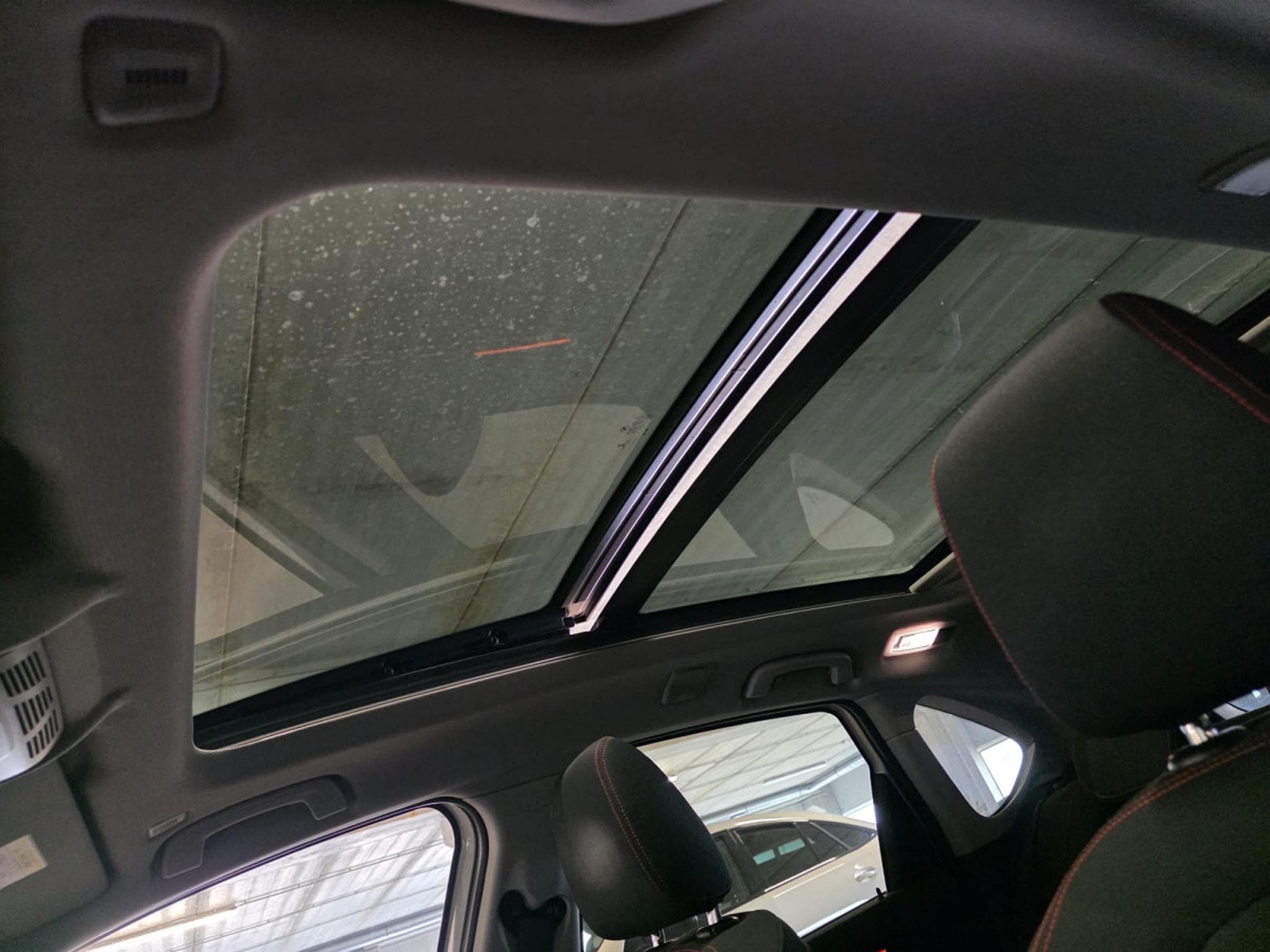 BMW 225 XE Hybrid PLUG IN iPERFORMANCE SPORTLINE HEAD UP PANO LED NA (2018) - Foto 9