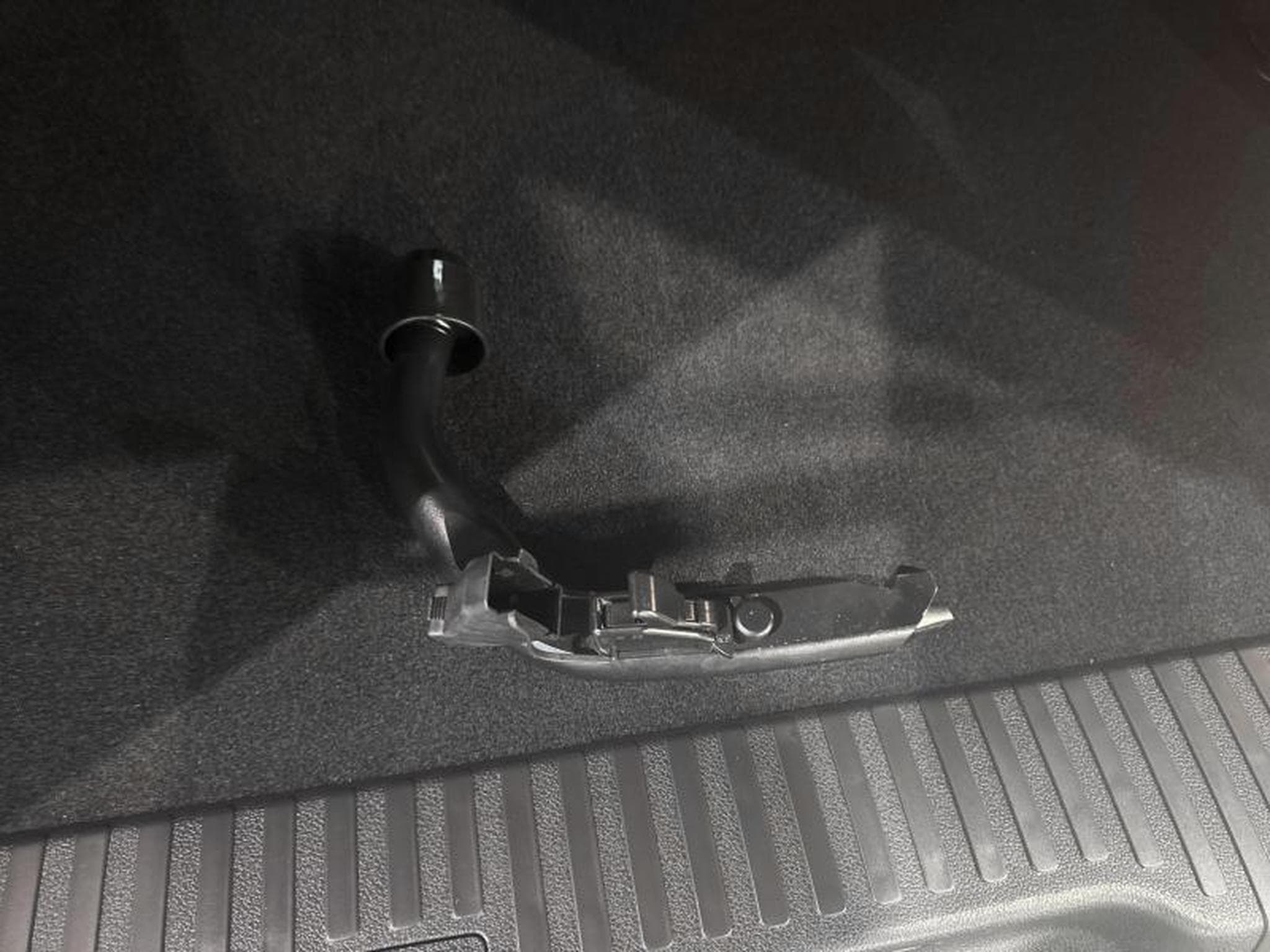 Opel Zafira Life (2025) - Foto 13