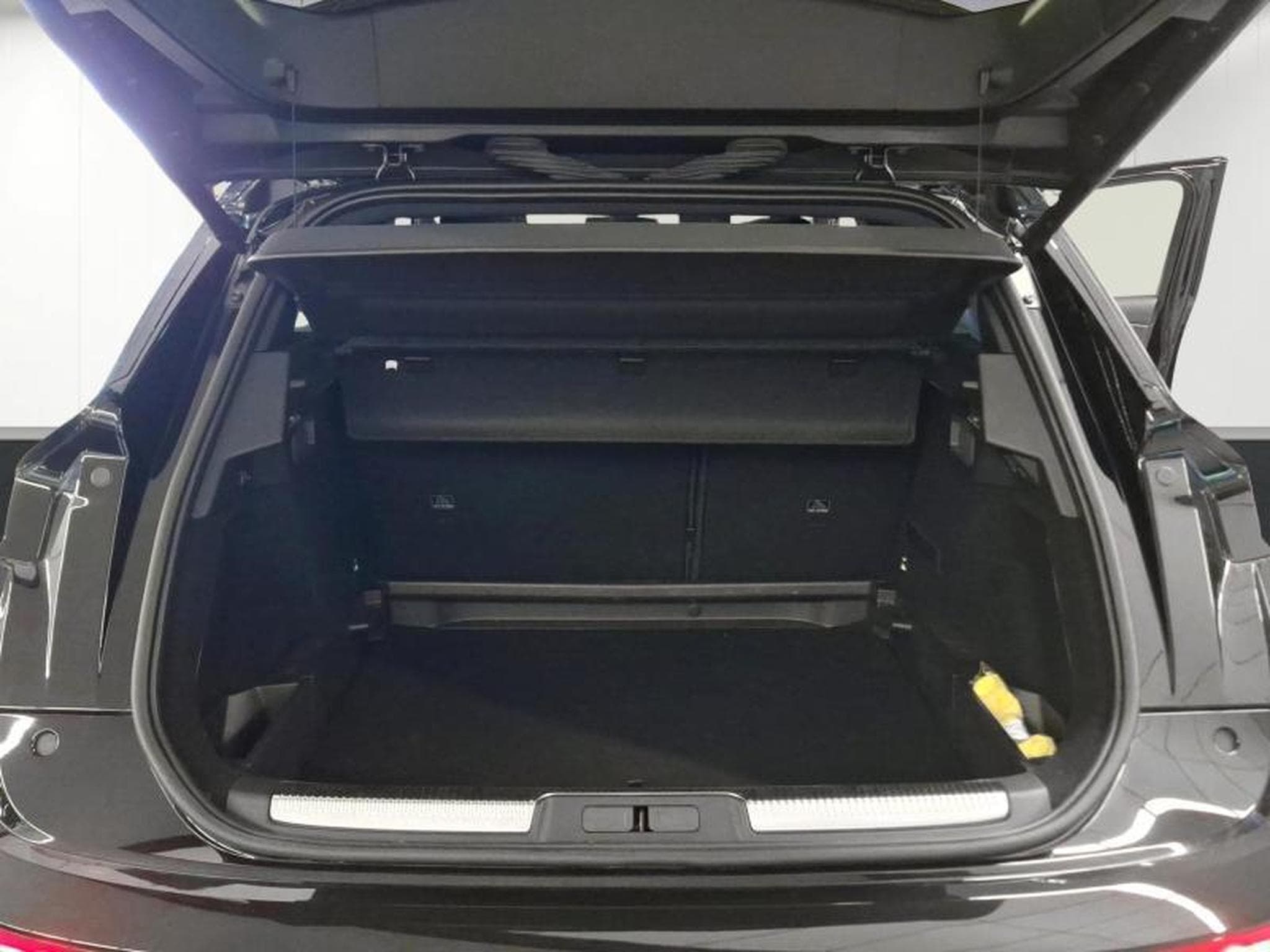 DS Automobiles DS7 Louvre 180EAT8 (2022) - Photo 14