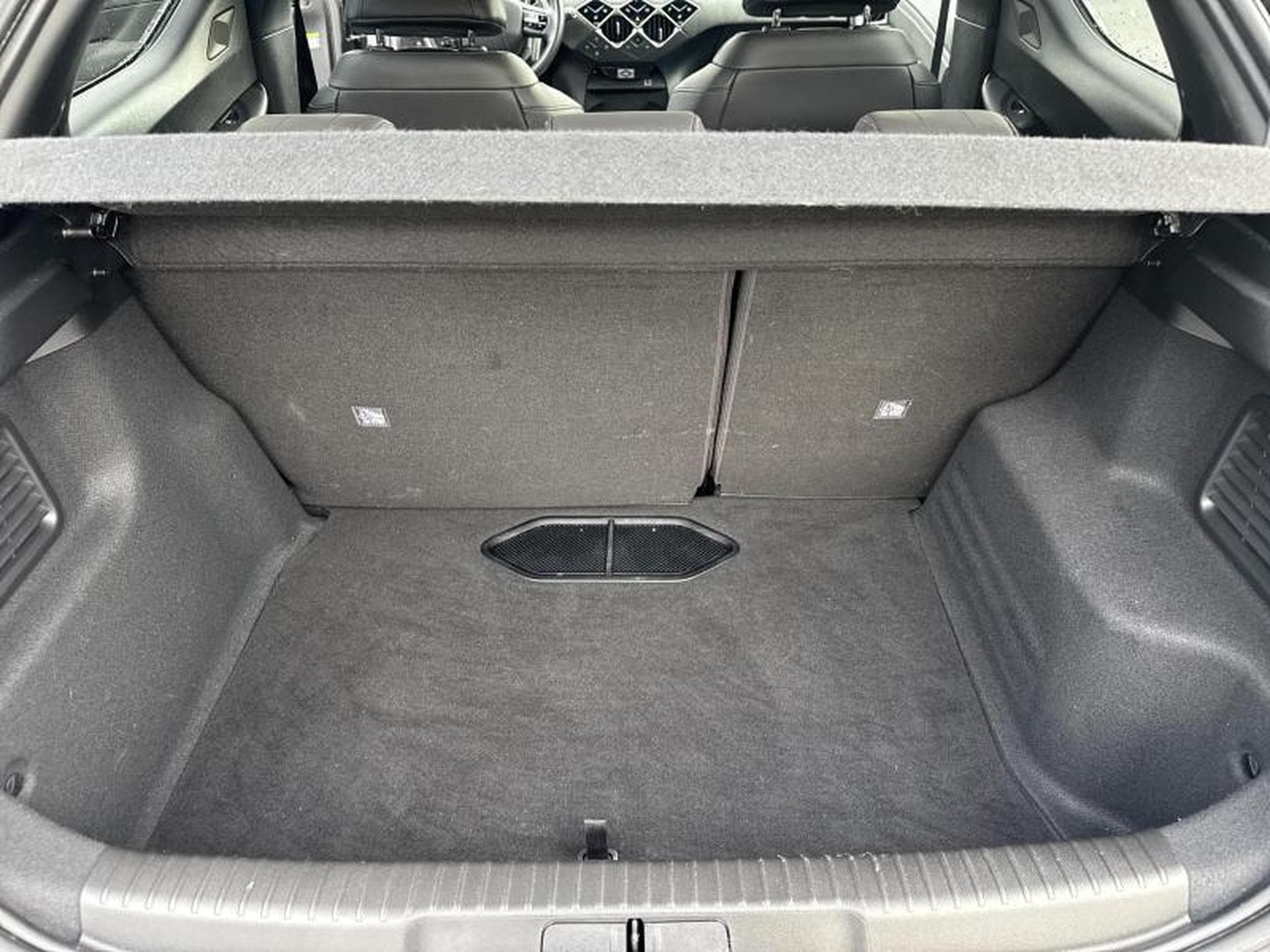 DS Automobiles DS3 Rivoli EAT8 (2022) - Photo 13