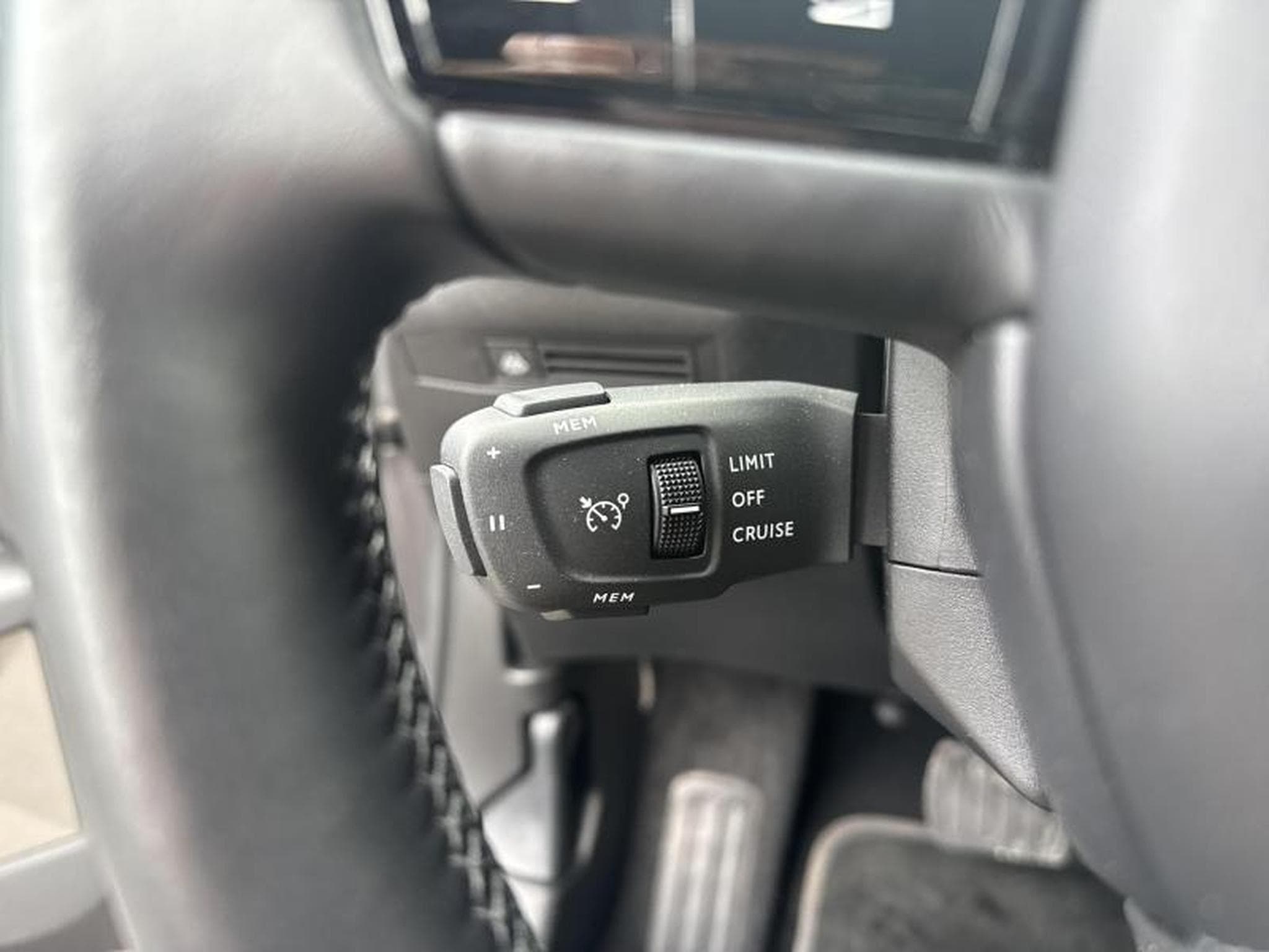 DS Automobiles DS3 Rivoli EAT8 (2022) - Photo 19