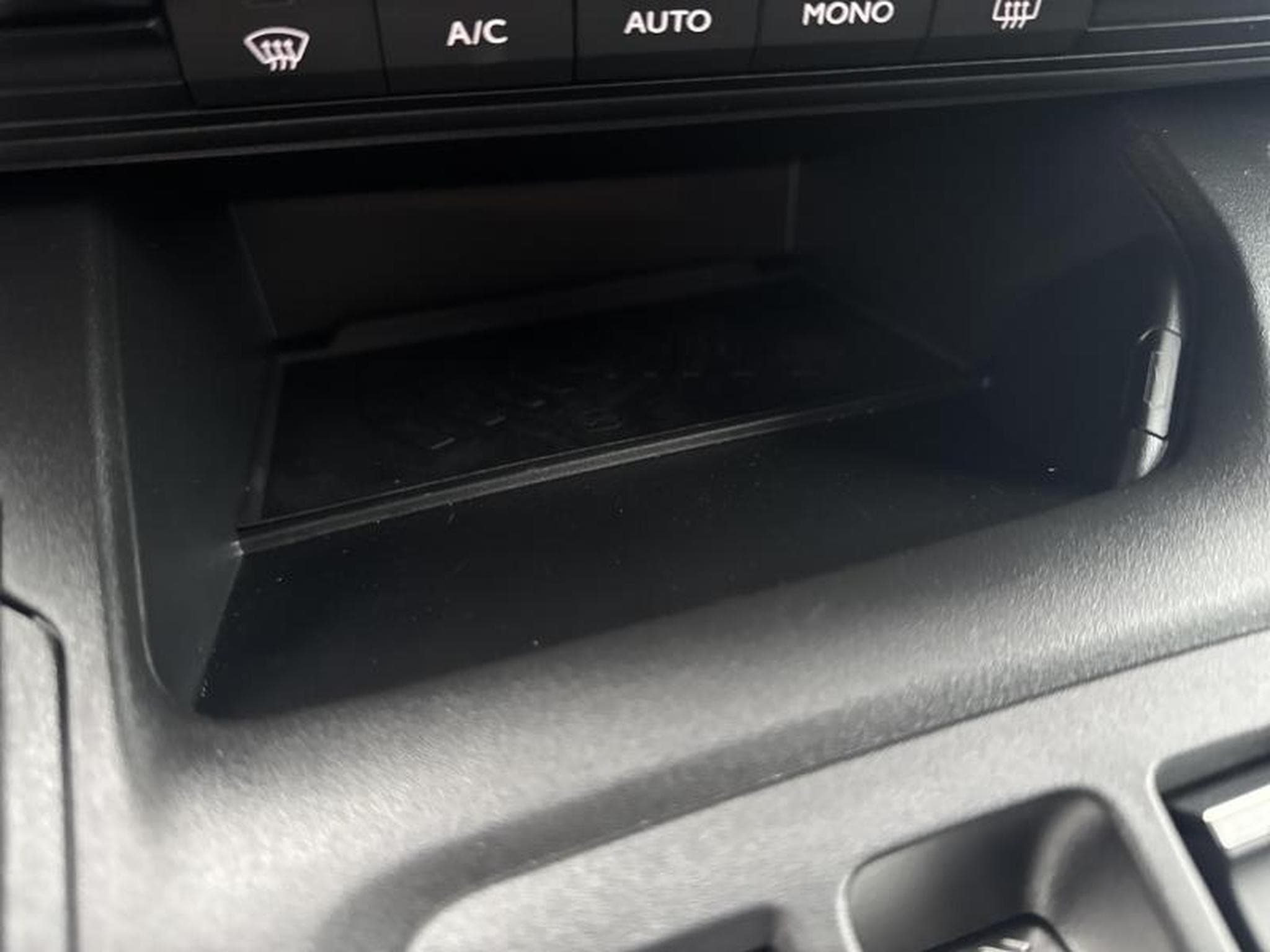 Opel Combo GS (2025) - Photo 22